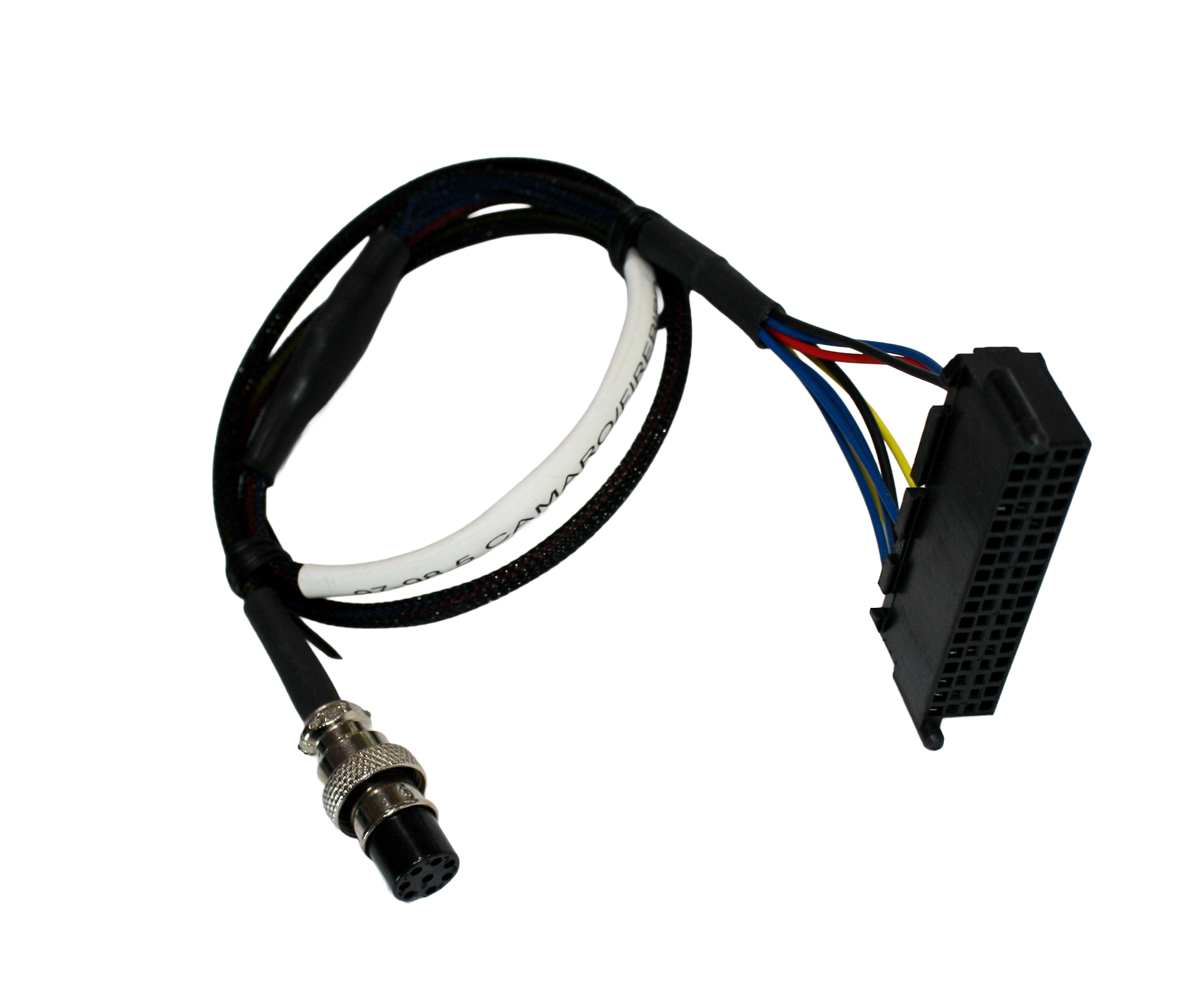 97-98 1/2 Chevy Camaro/ Pontiac Firebird