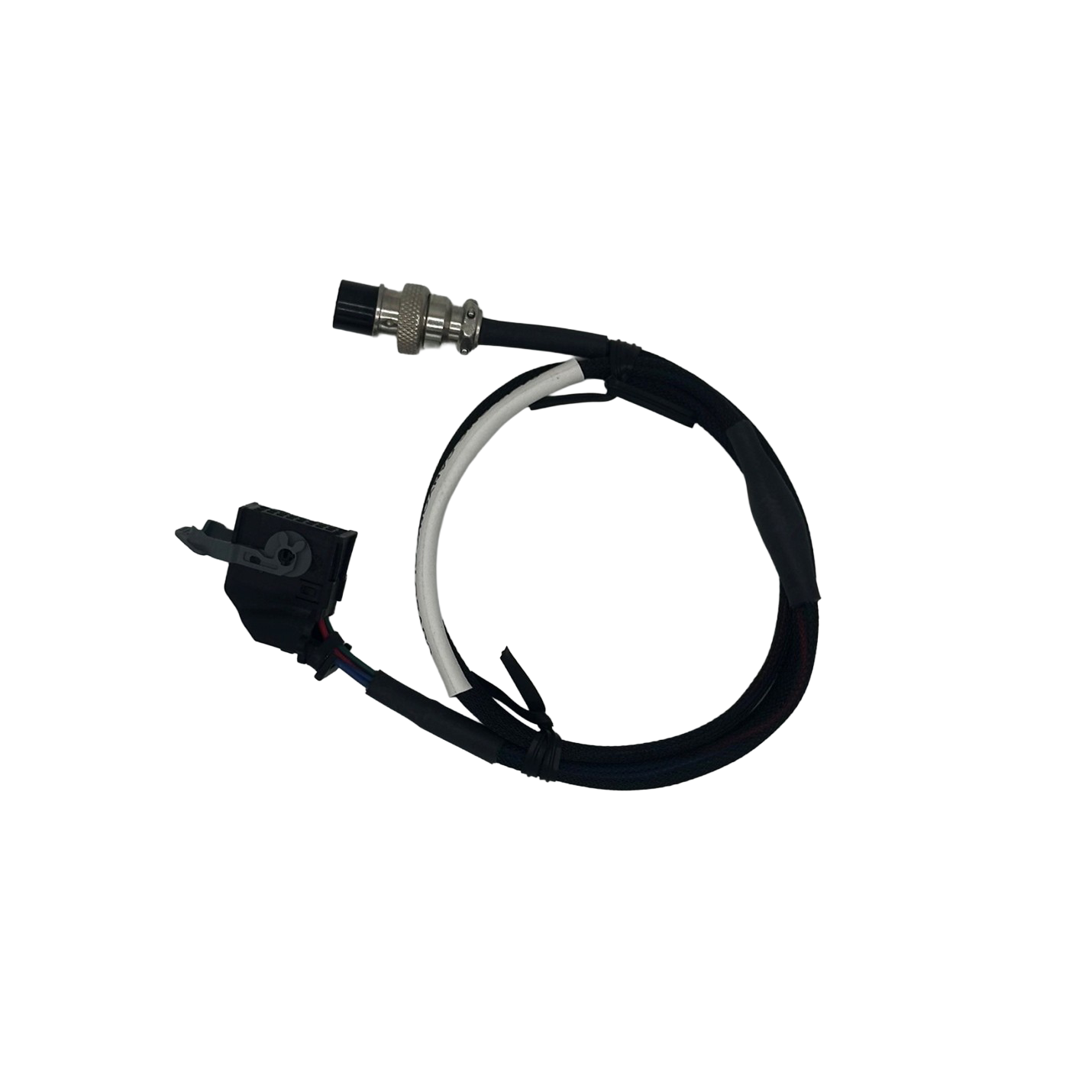 04-12 Chevy Colorado/ 04-12 GMC Canyon/ 06-10 Hummer H3