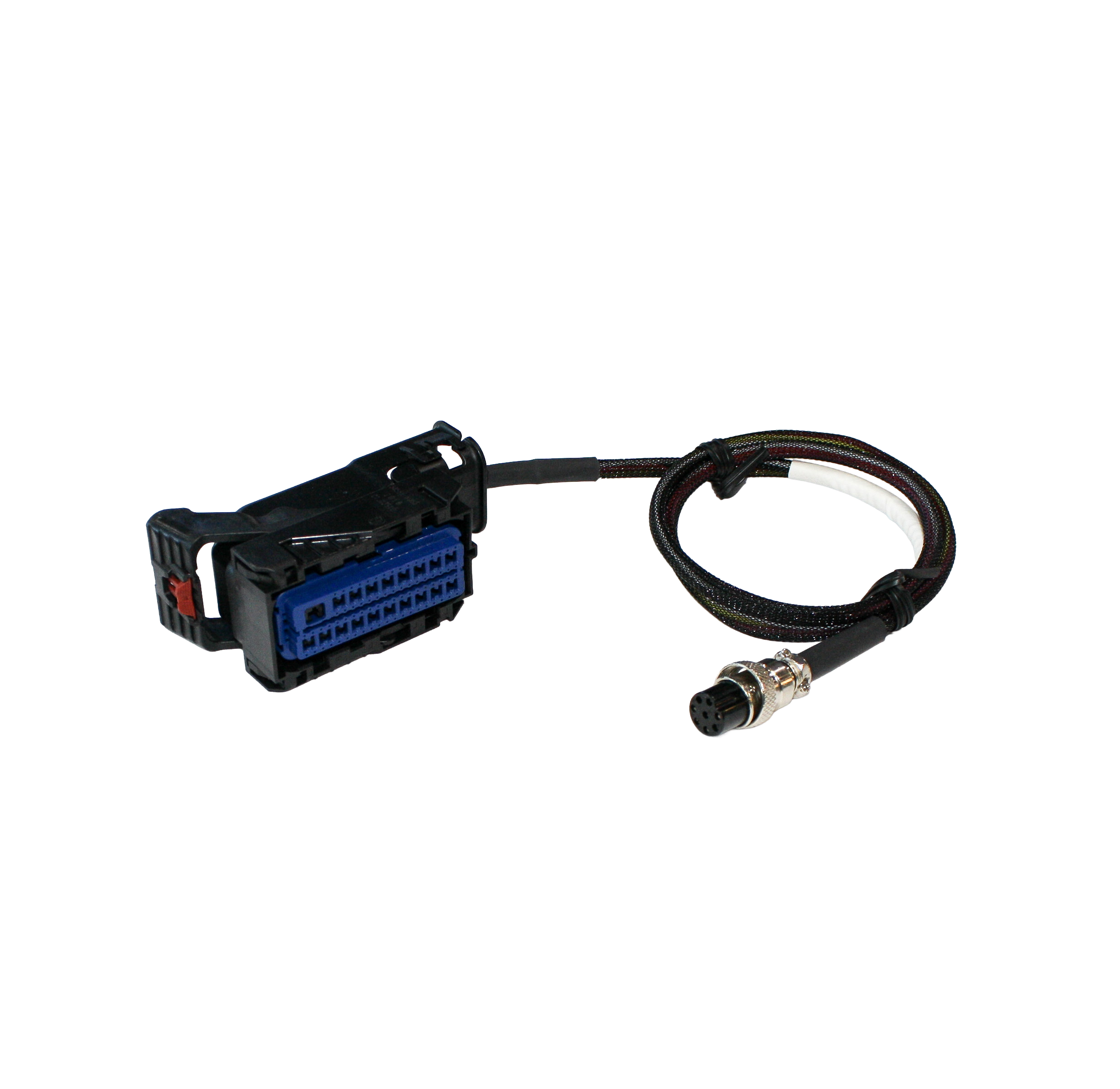 GM E92-E92A & E39-E39A.png