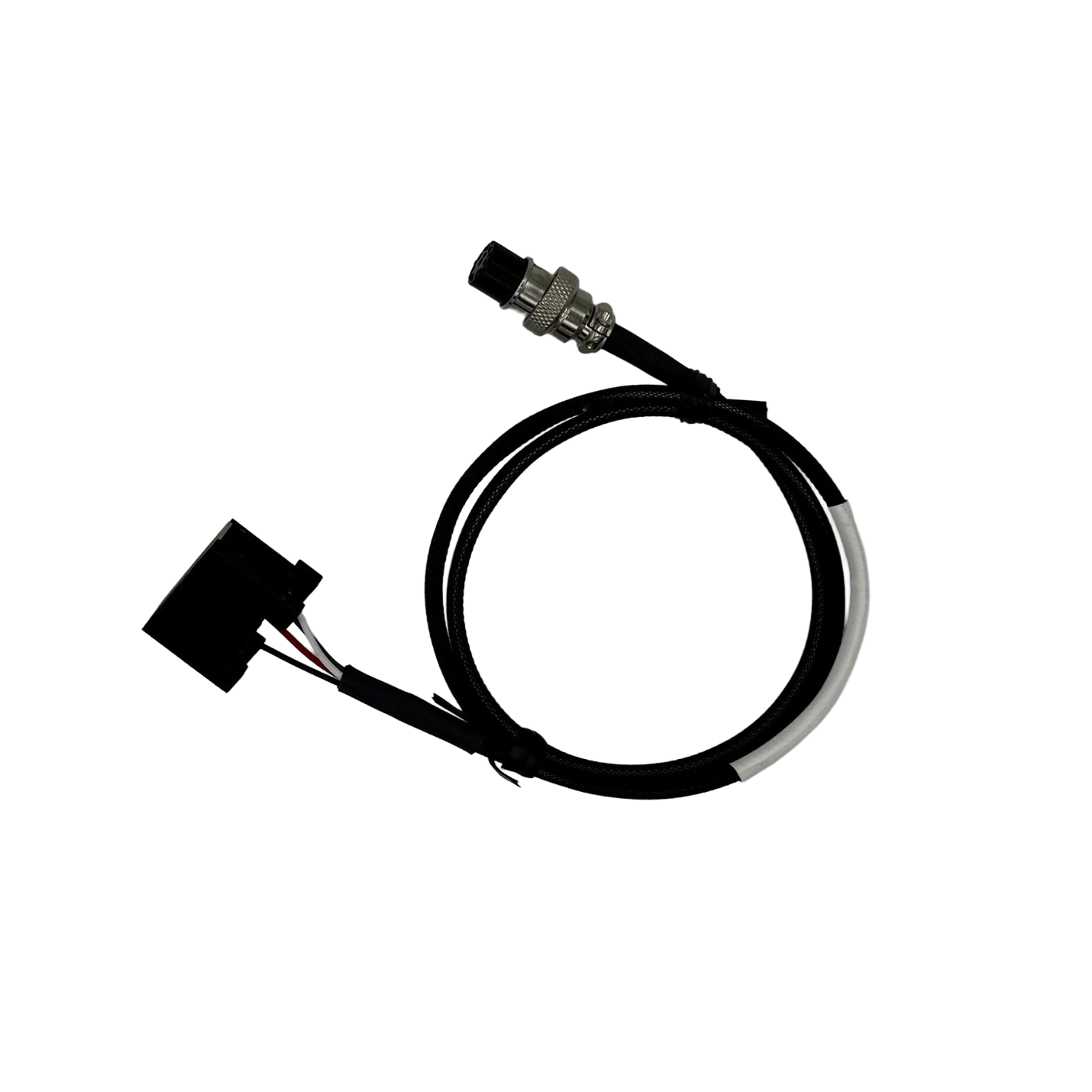 11-14 Ford F-150 Only