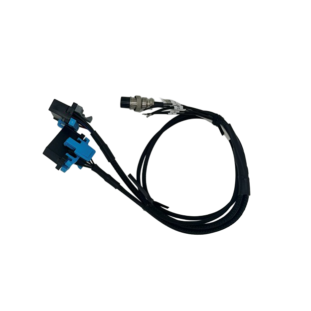 84-89 Chevy Corvette