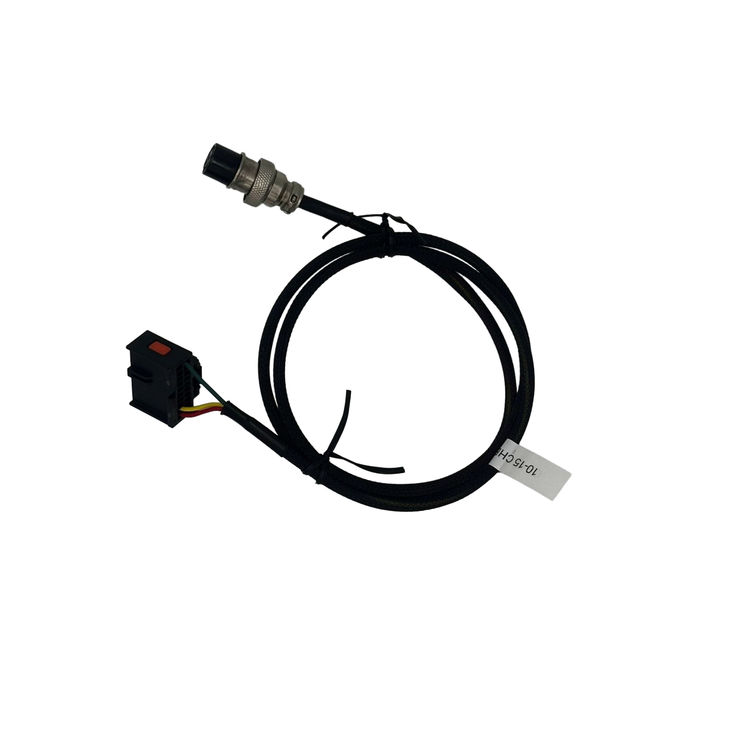 10-15 CHEVY CAMARO.png