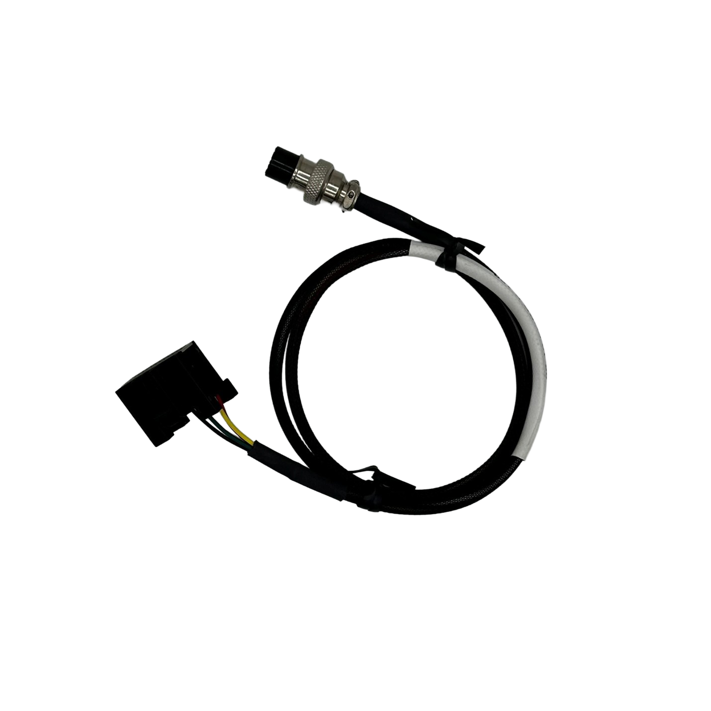 09-10 Ford F-150  and all Super Duty/ 09-19 Ford E-Vans