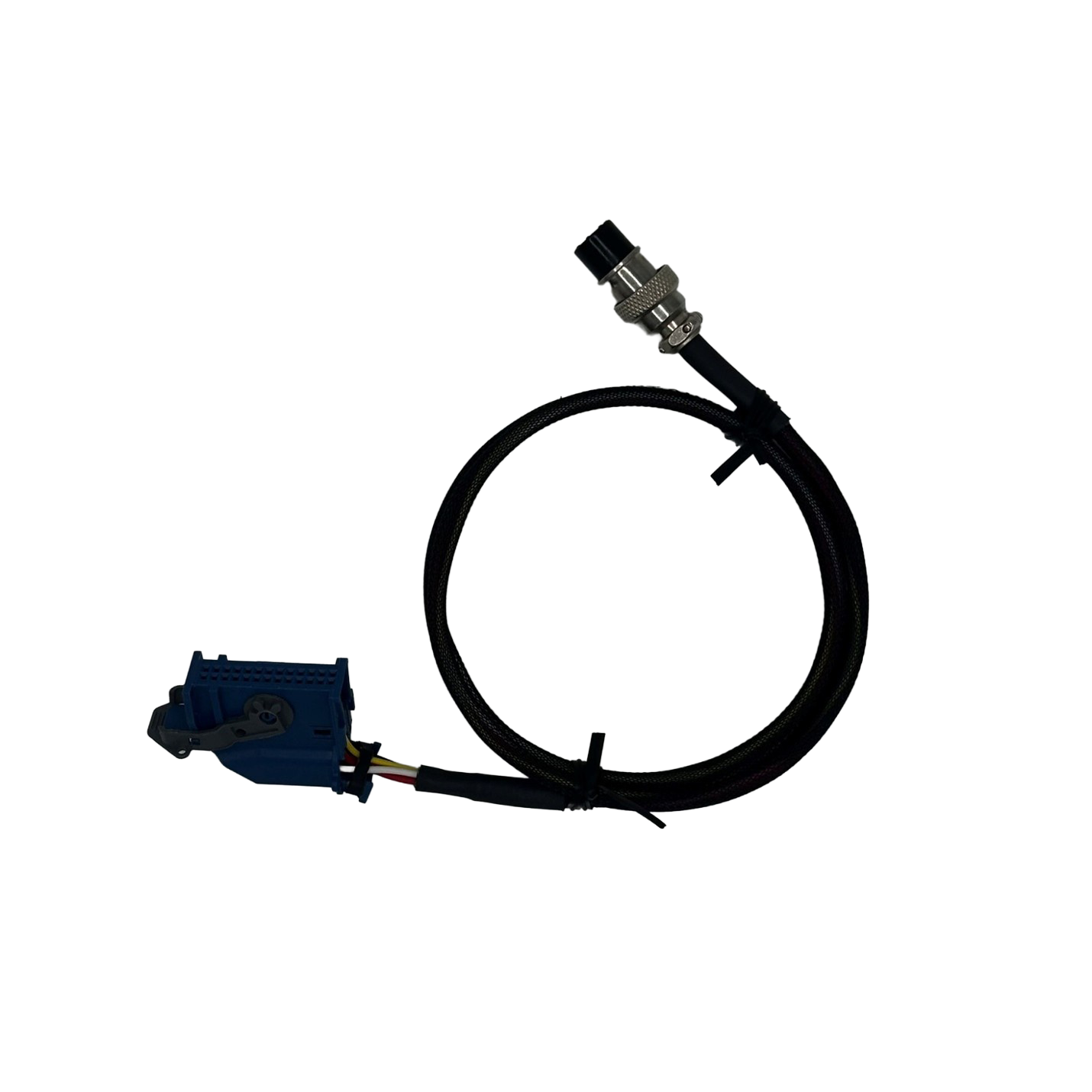 08 Ford Super Duty Only (Gas or Diesel)