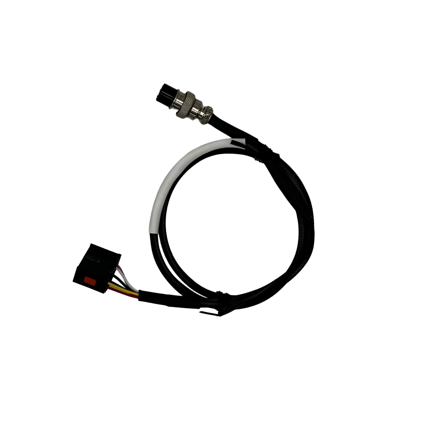 11-23 Dodge Charger/ 15-23 Dodge Challenger