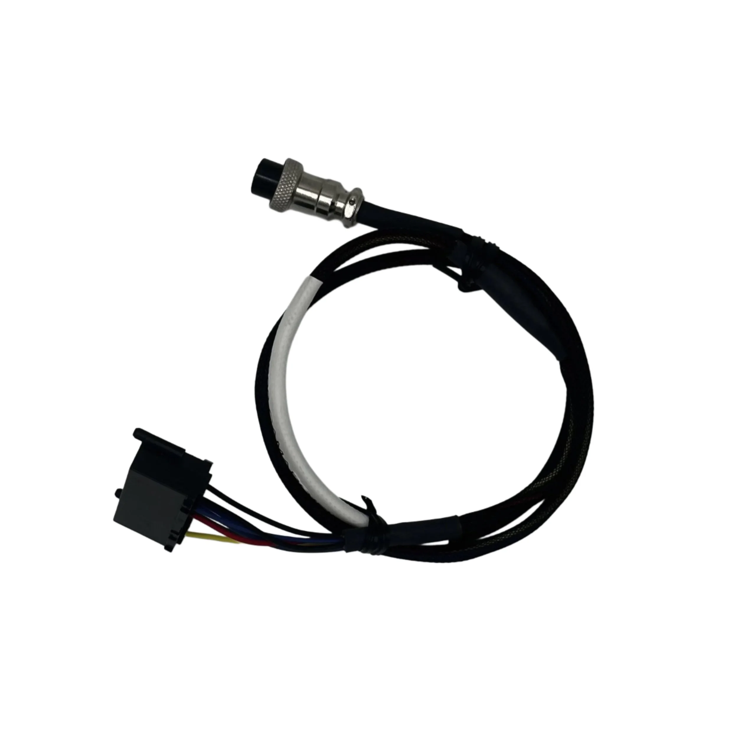 98 1/2- 02 Chevy Camaro/ Pontiac Firebird