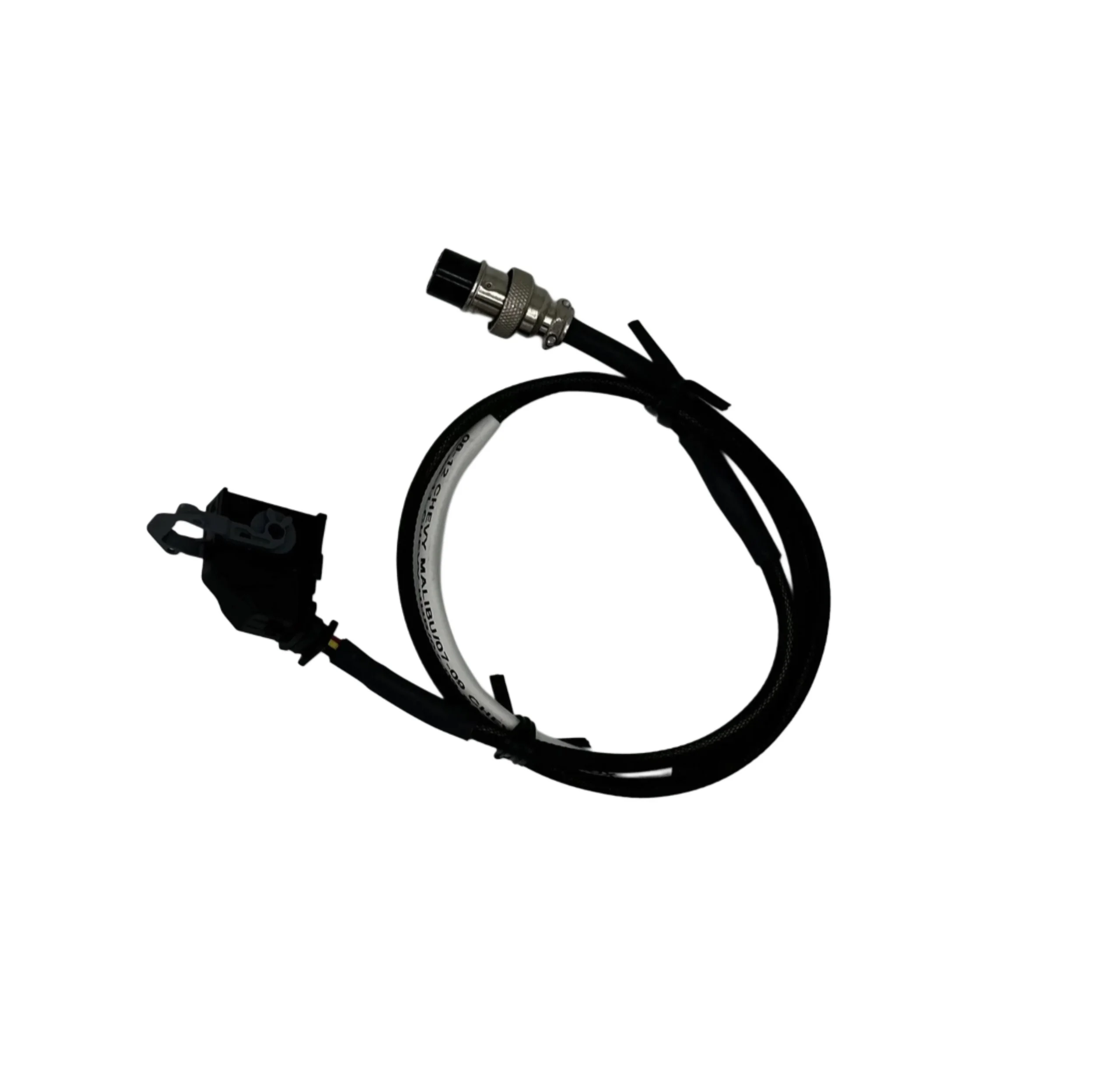 07-09 Chevy Equinox/ 08-12 Chevy Malibu/ 06-11 Chevy HHR/ 07-09 Saturn Aura/ 07-09 Suzuki XL-7