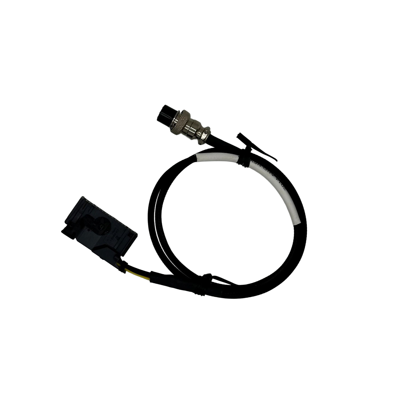 14-Newer GM Vehicles