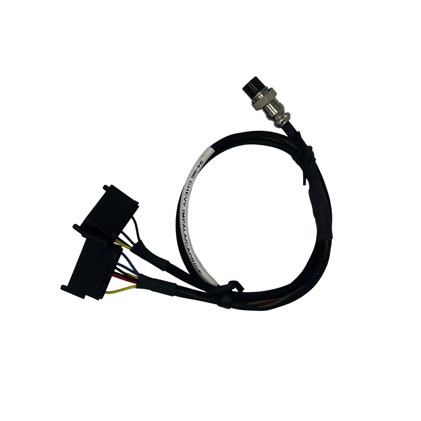 94-96 Chevy Impala/ Chevy Caprice