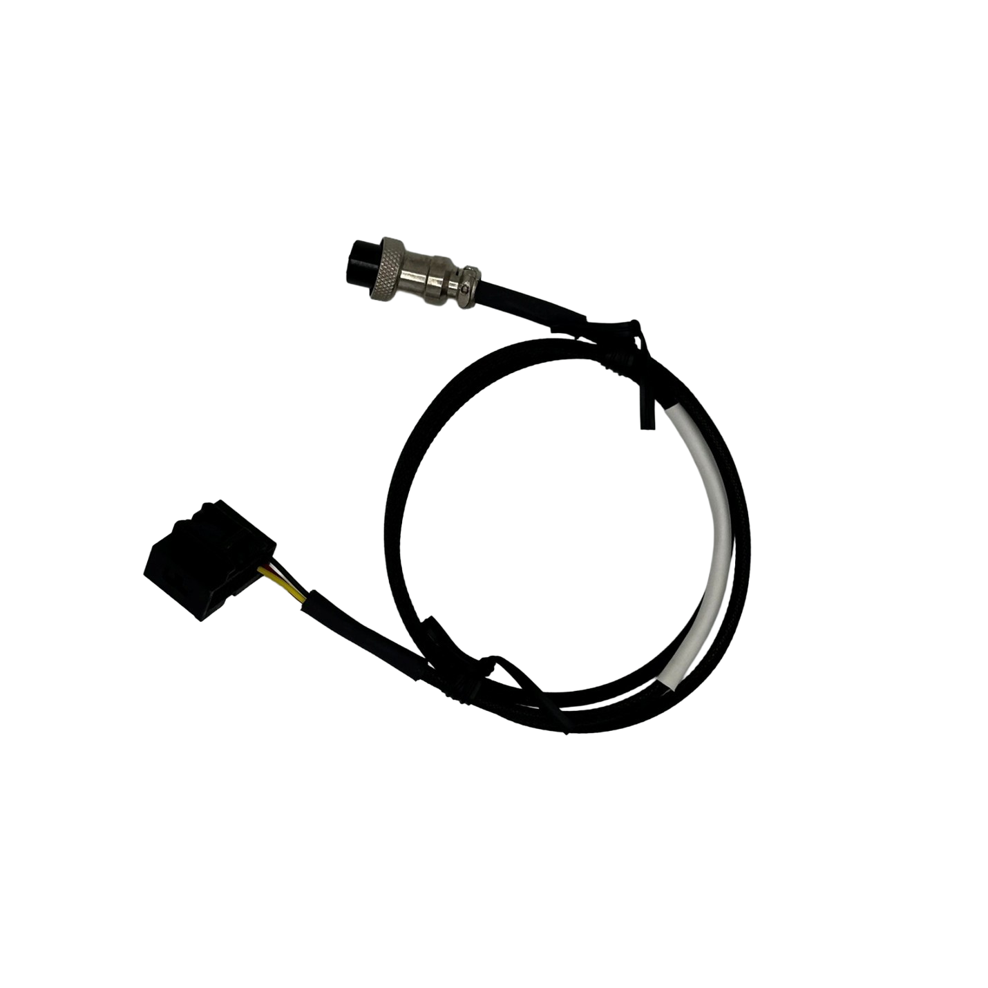 09-12 Dodge Ram (Gas or Diesel)