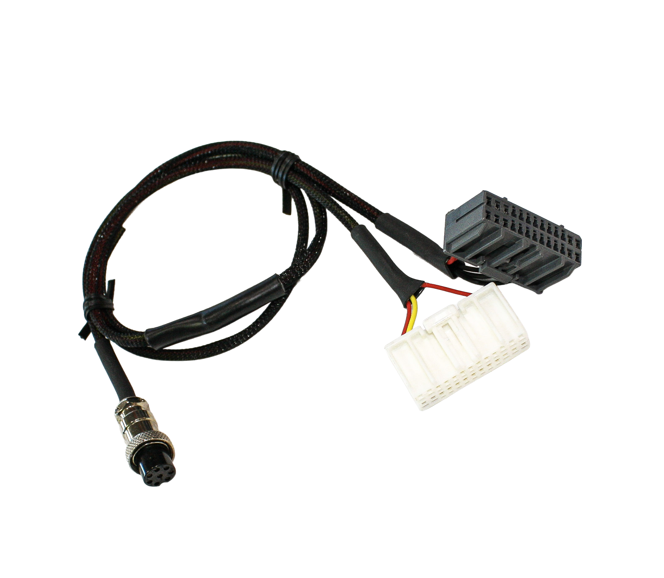 06-10 DODGE CHARGER.png