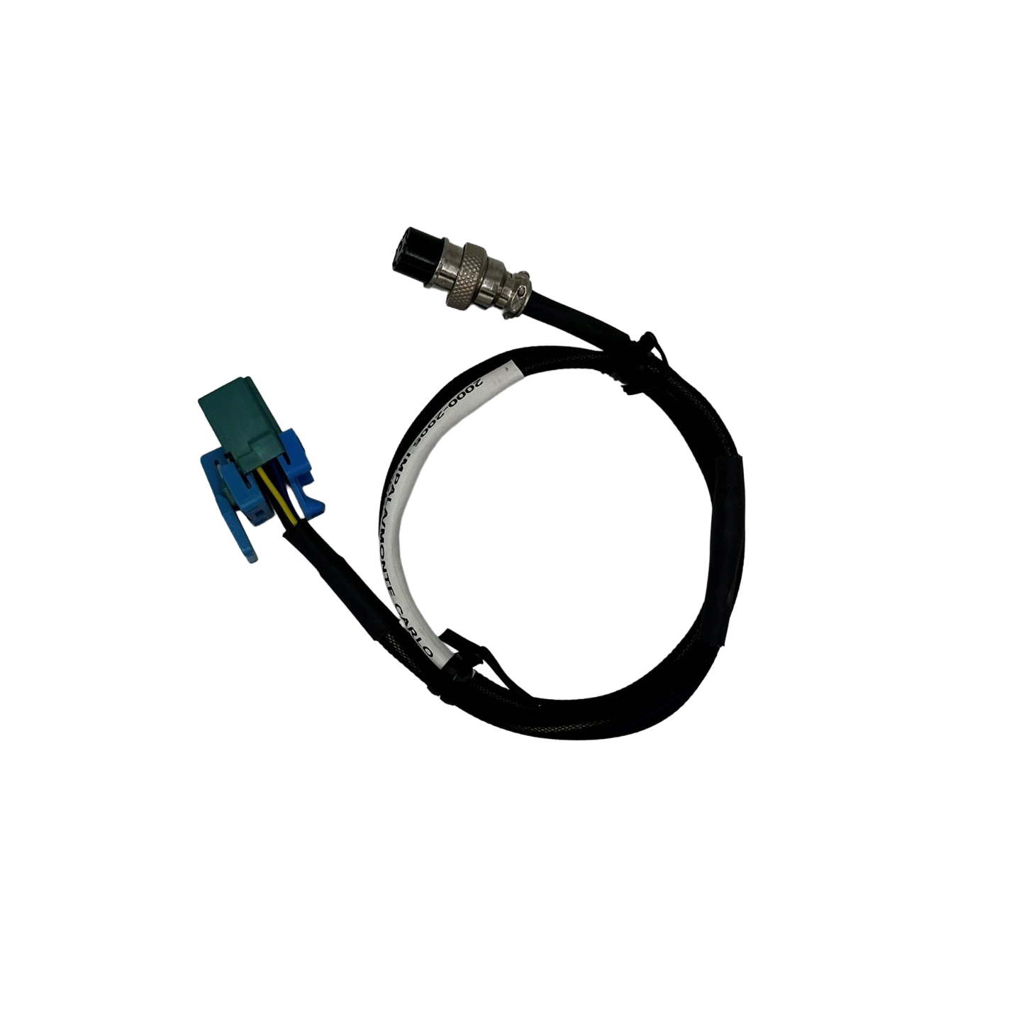 00-05 Chevy Impala/ Chevy Monte Carlo