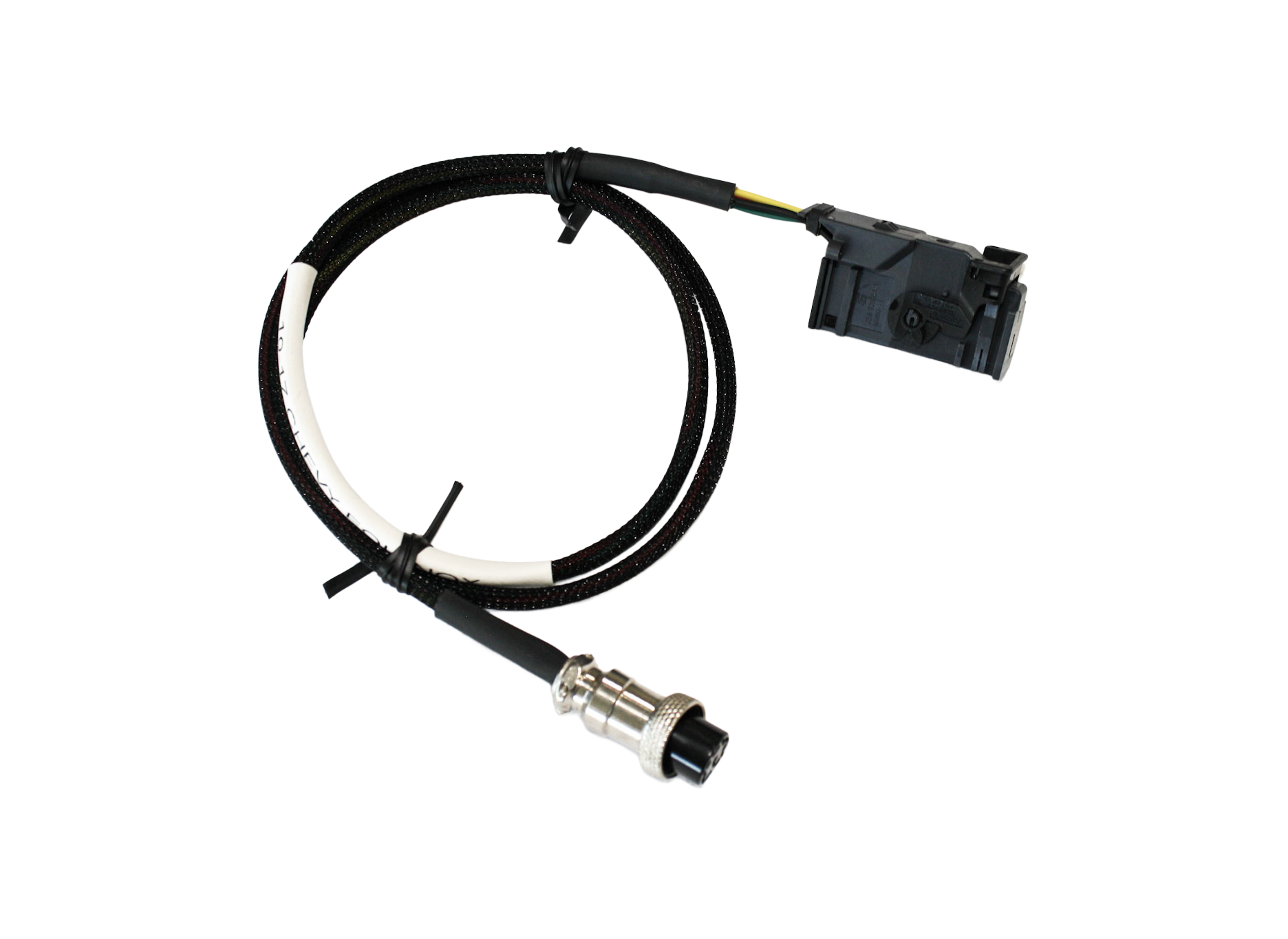 10-17 Chevy Equinox/ GMC Terrain