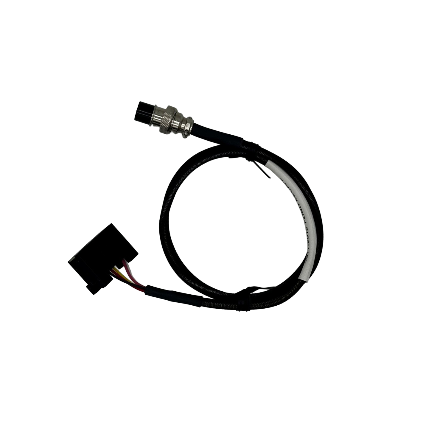 11-12  Ford Escape/ 10-11 Mazda Tribute