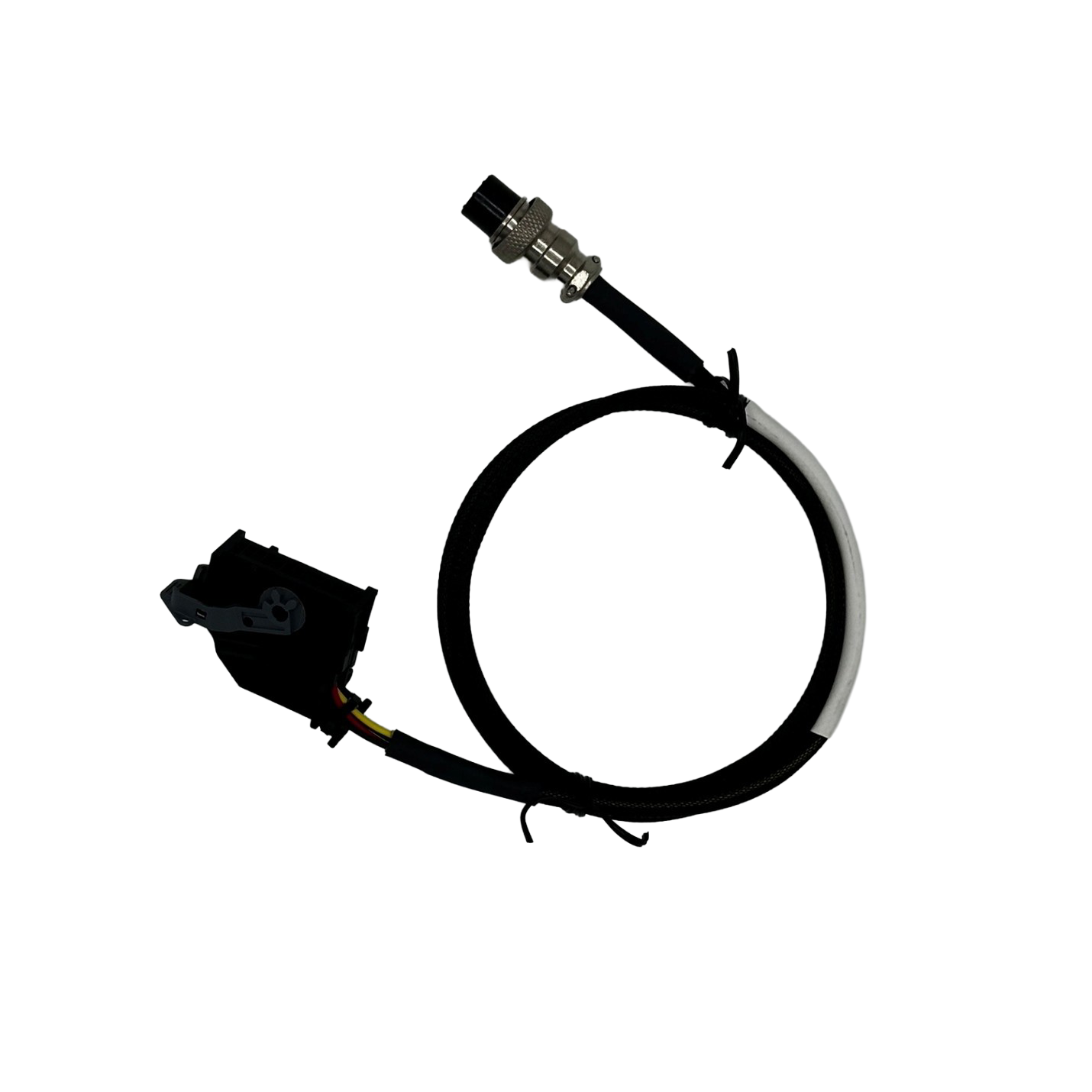 07-14 Cadillac Escalade