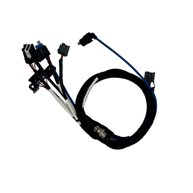 13-20 CADILLAC CUE SCREEN WO FULL SET UP.png