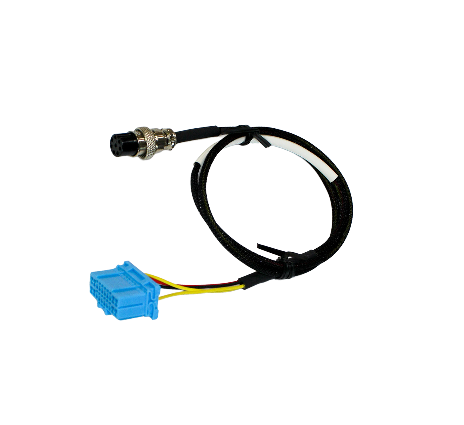 06-14 Honda Ridgeline