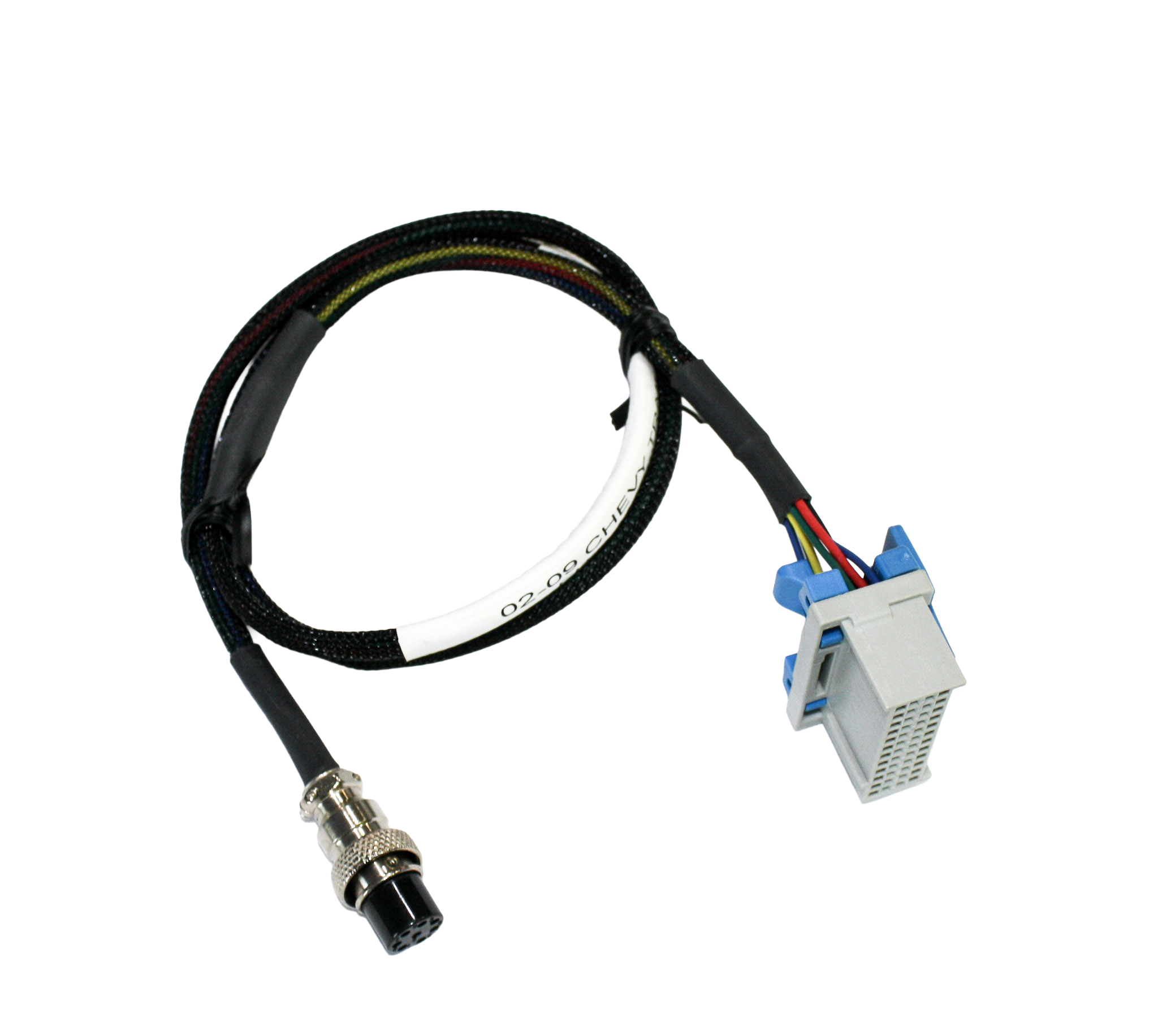 1-02-09 chevy trailbl (1).png