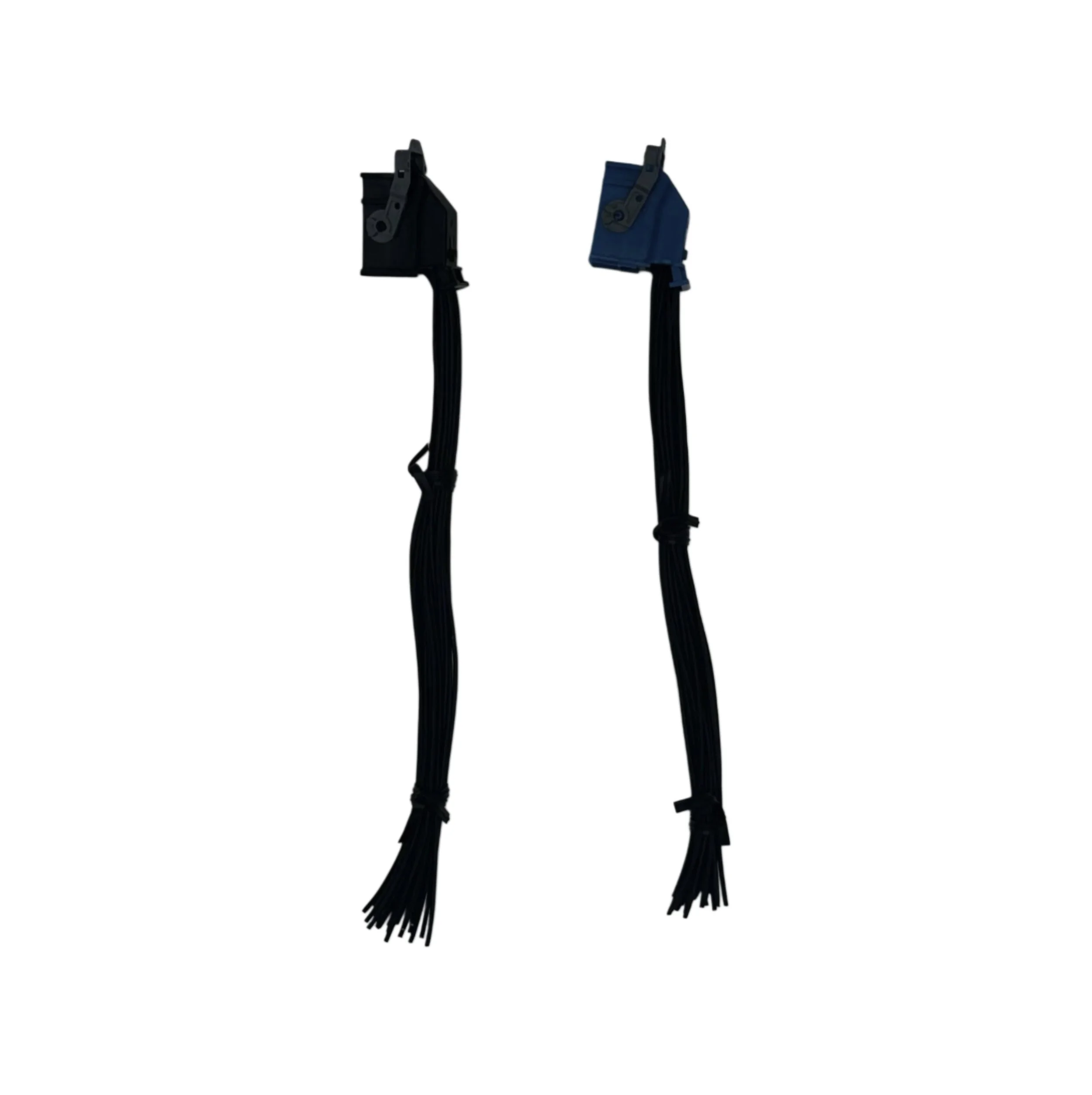 OEM Instrument Cluster Repair Kit- (05-07 Ford Super Duty)