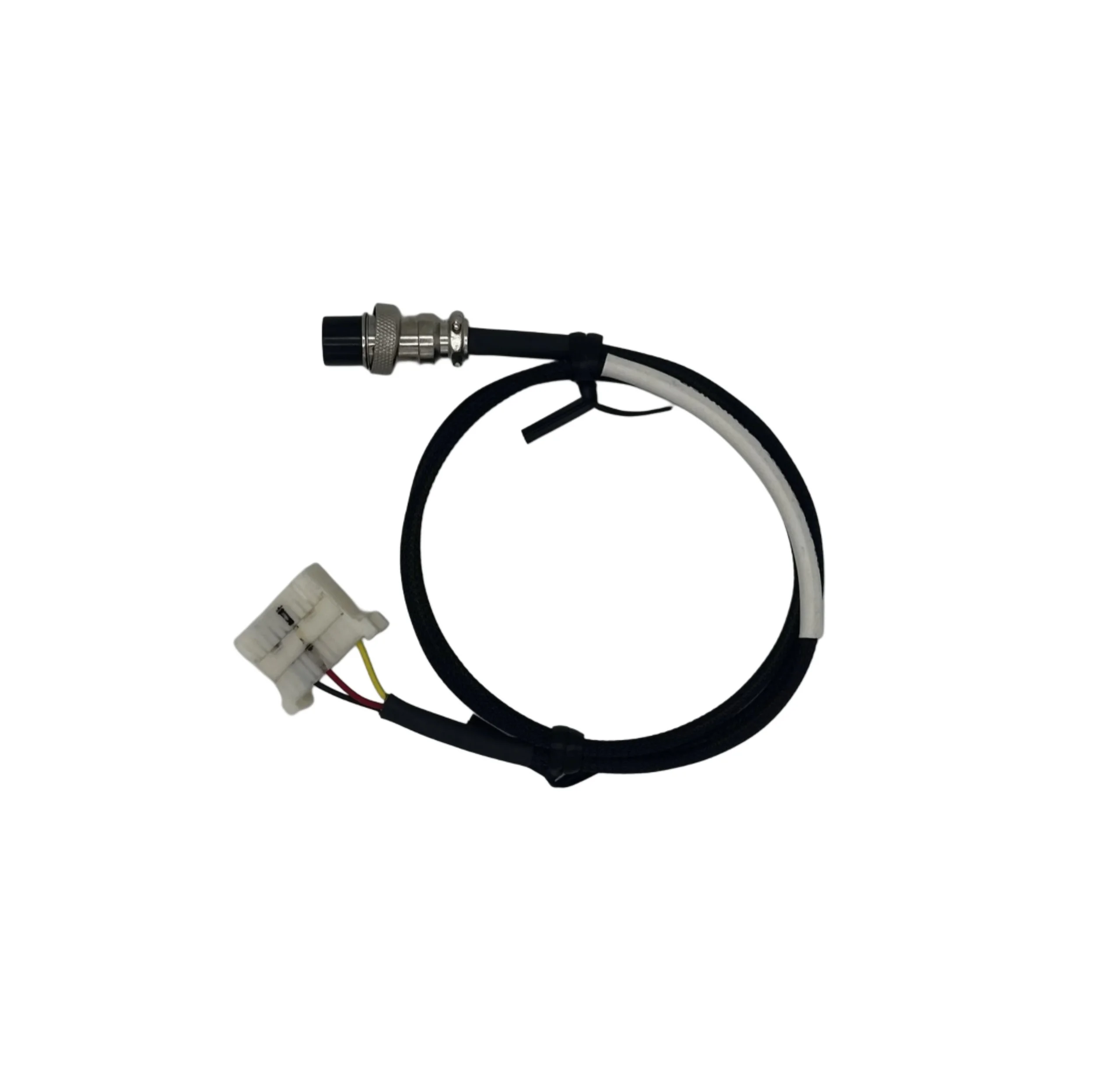 03-09 Toyota 4Runner