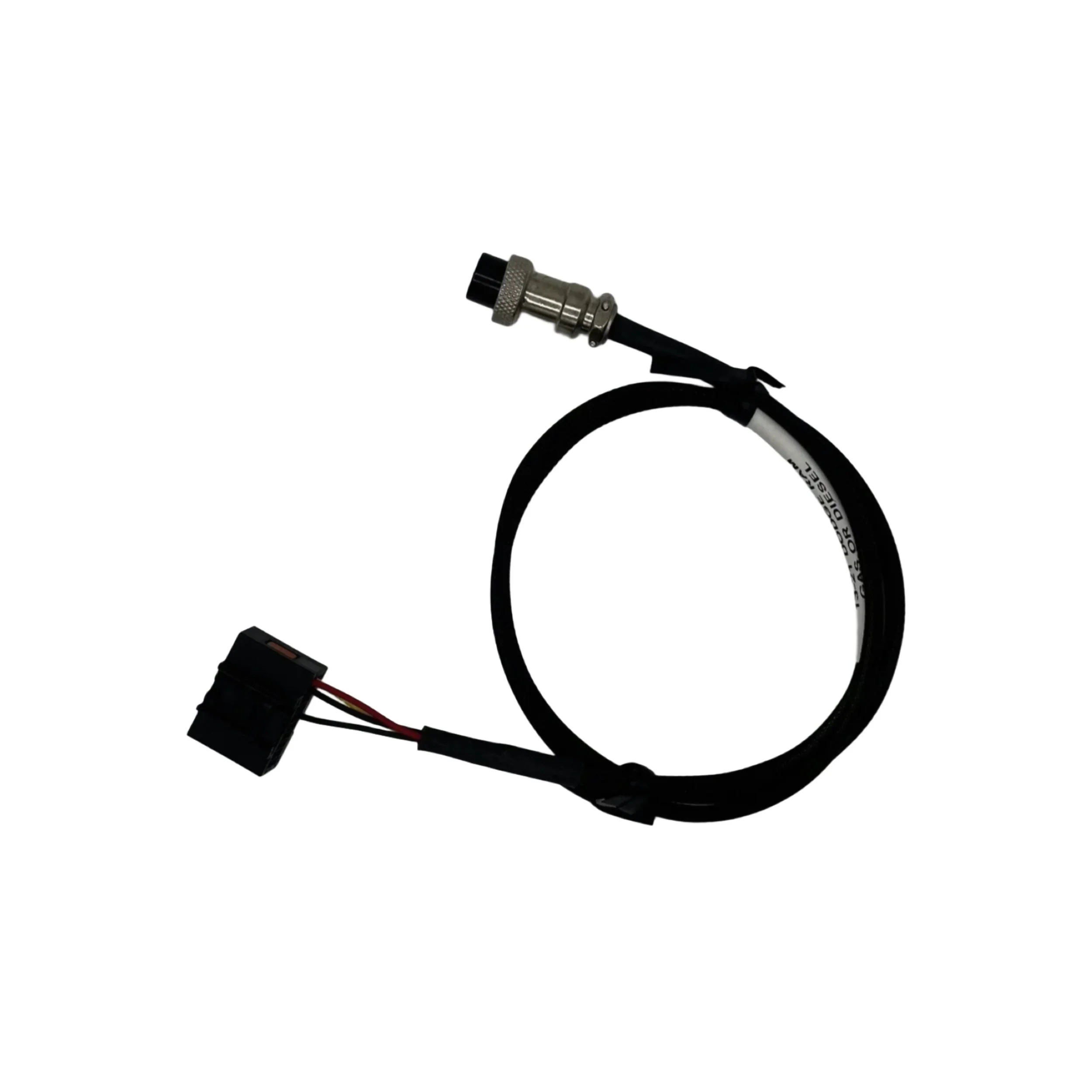 13-21 Dodge Ram (Gas or Diesel)