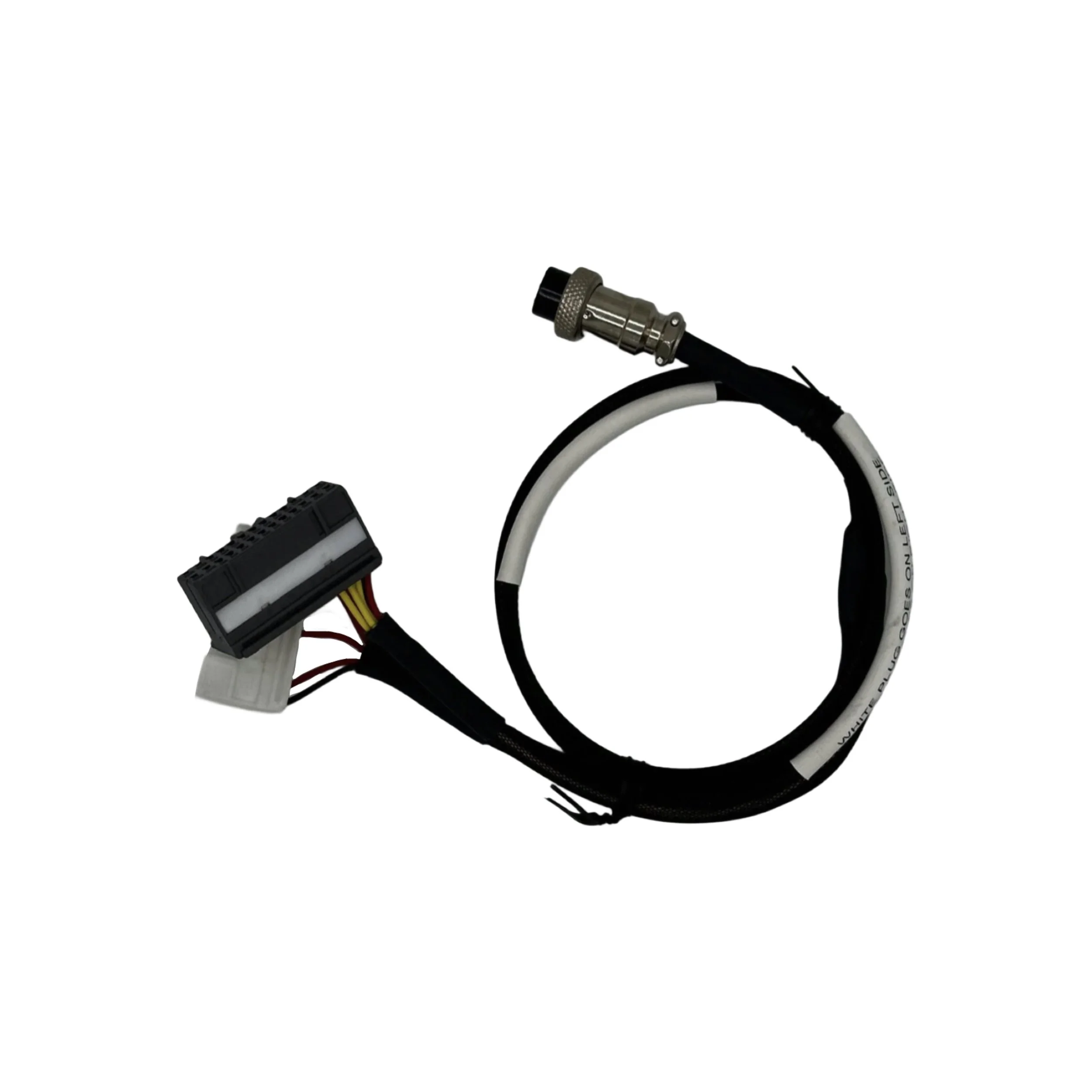 04-08 Dodge Ram (Gas or Diesel)