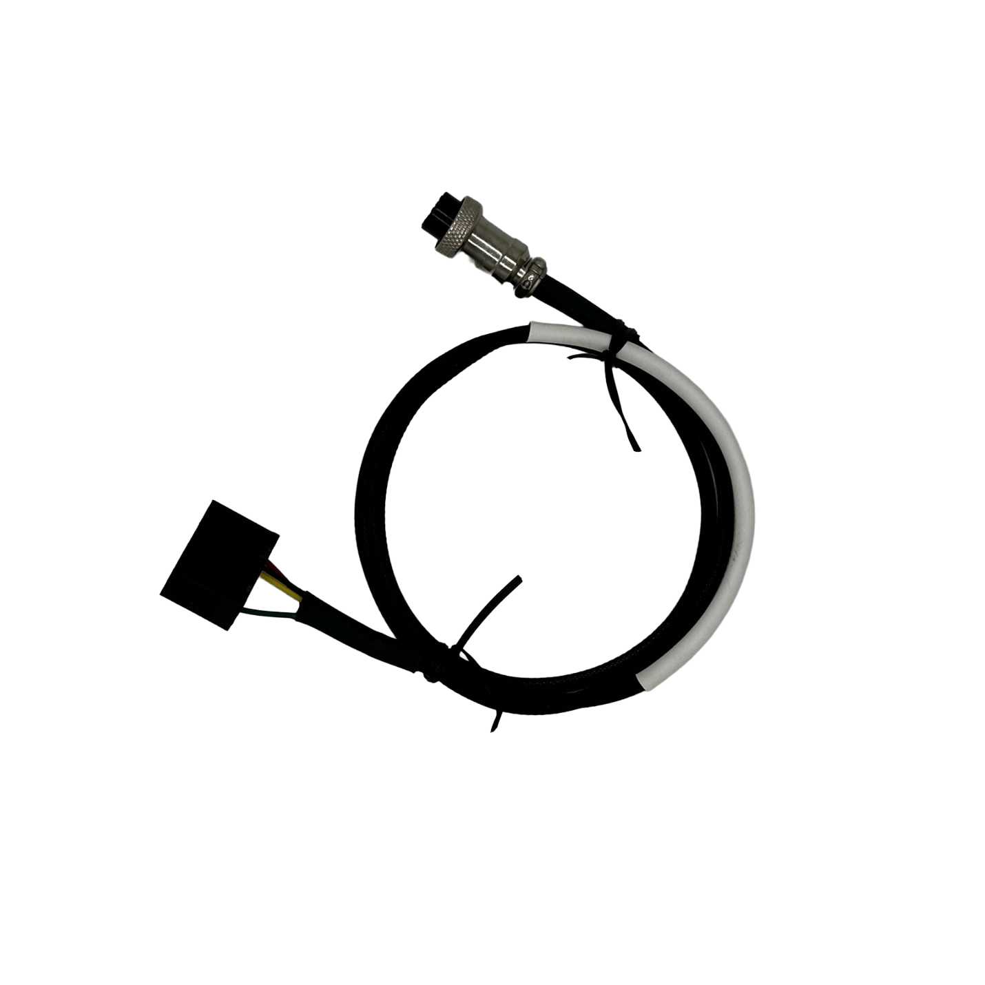 08-17 Buick Enclave/ 09-17 Chevy Traverse/ 07-16 GMC Acadia/ 07-10 Saturn Outlook