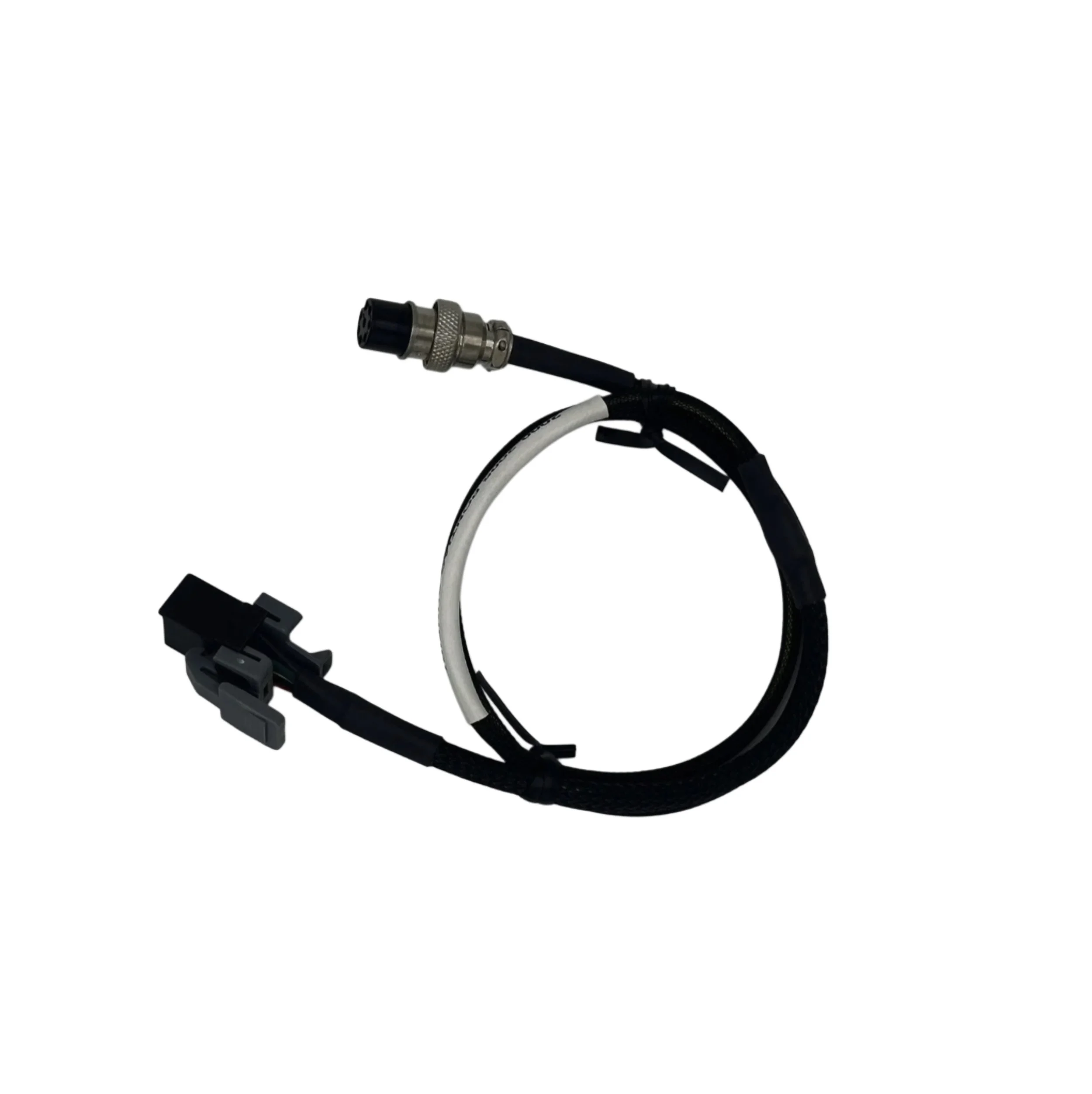 00-05 Pontiac Sunfire