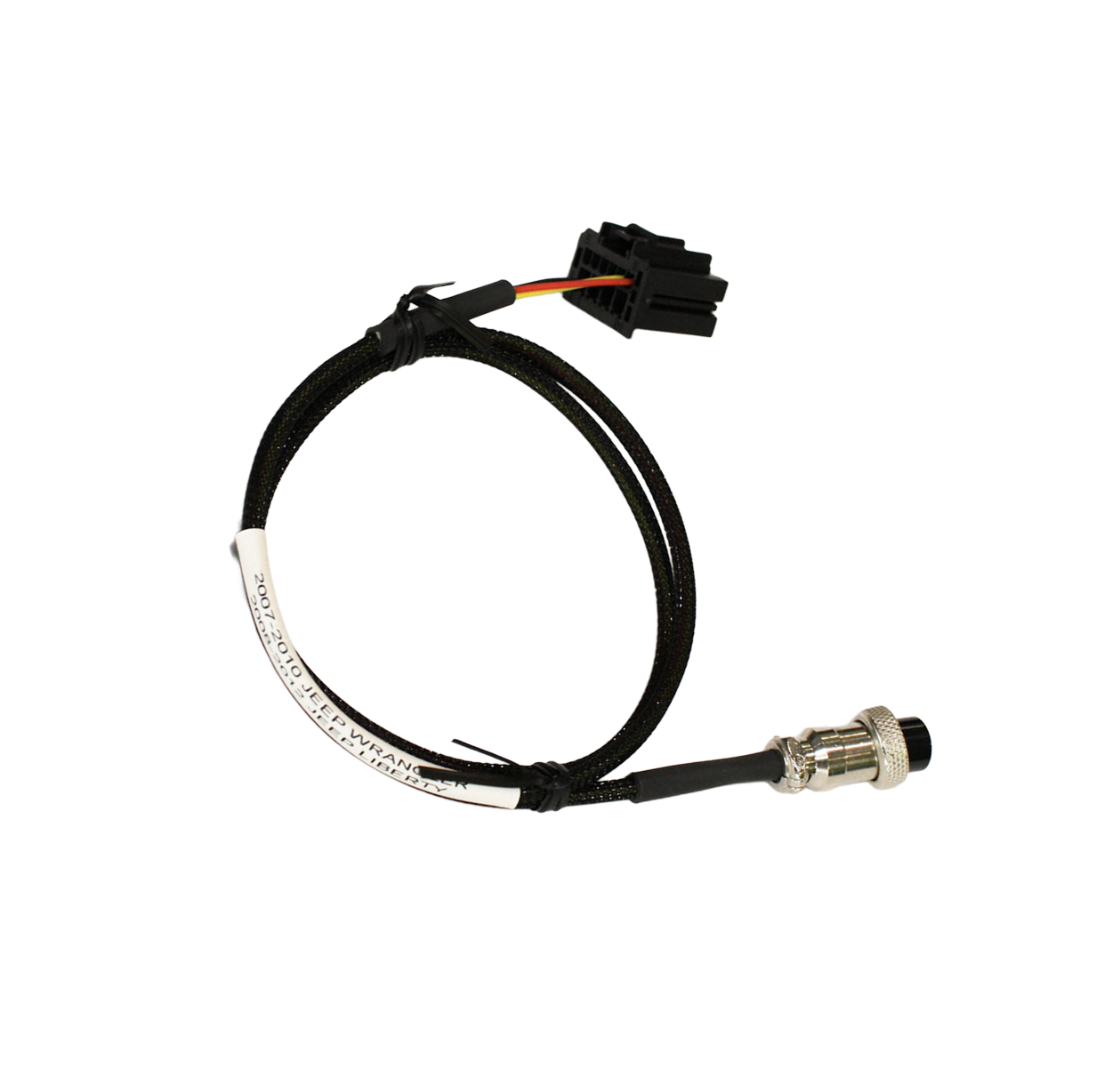 07-10 JEEP WRANGLER.png