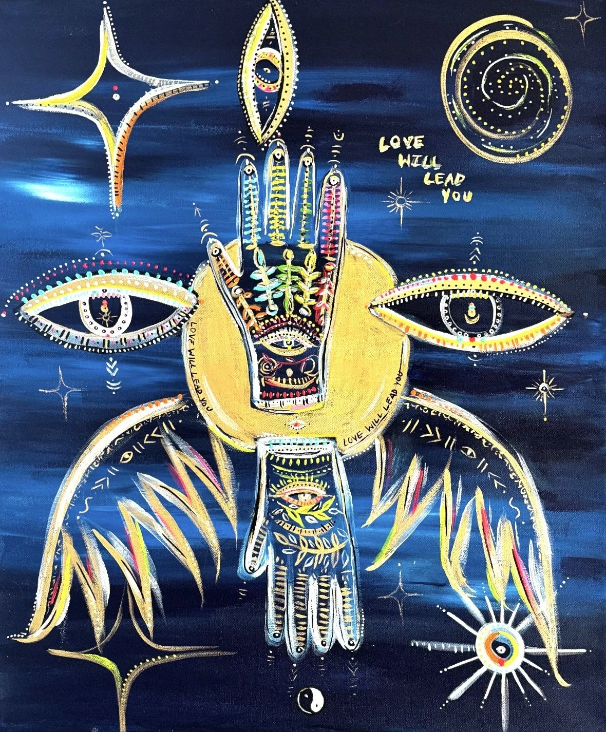 68A6CA51-A205-489F-B3B3-ABB182C32BC0 (1).jpeg