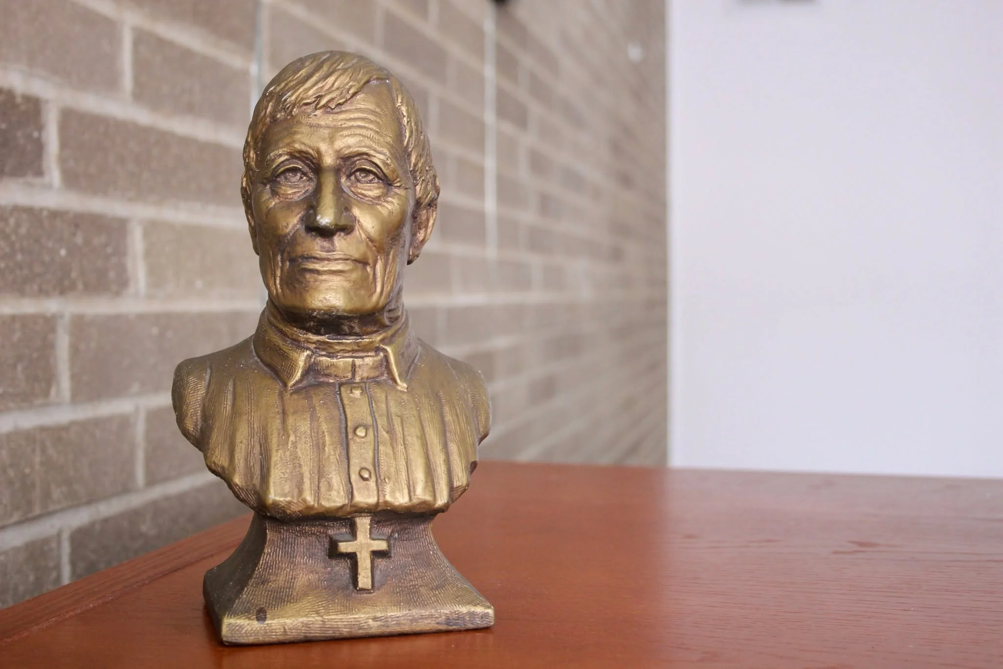 ‼️‼️NEWMAN FEST‼️‼️

🥳All are welcome to celebrate our patronal feast day for the first ever Newman Fest on 📅Thursday, October 9th!! 

😎An event like this is where community comes together. Bring your 🚙vehicle, 🪑lawn chairs, 🏈🥏yard games, 🥗🌽