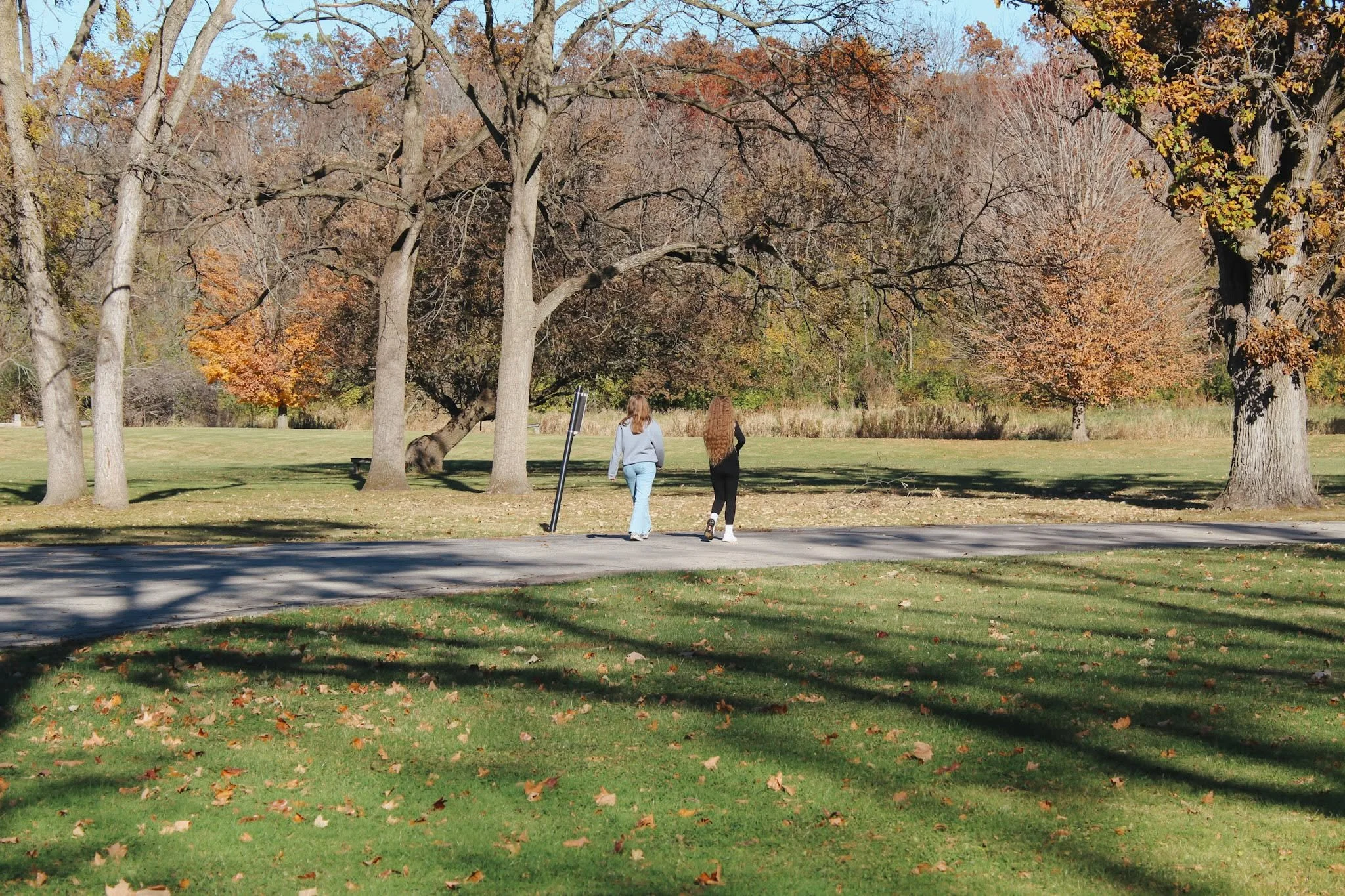 College Students: Looking for a weekend retreat? A chance to pray, rest, laugh, and learn? 

Join us for NIK 57 at Bishop Lane Retreat Center November 14th-16th. This year, we'll be in a main building!! 

Save the date and register at the link in out