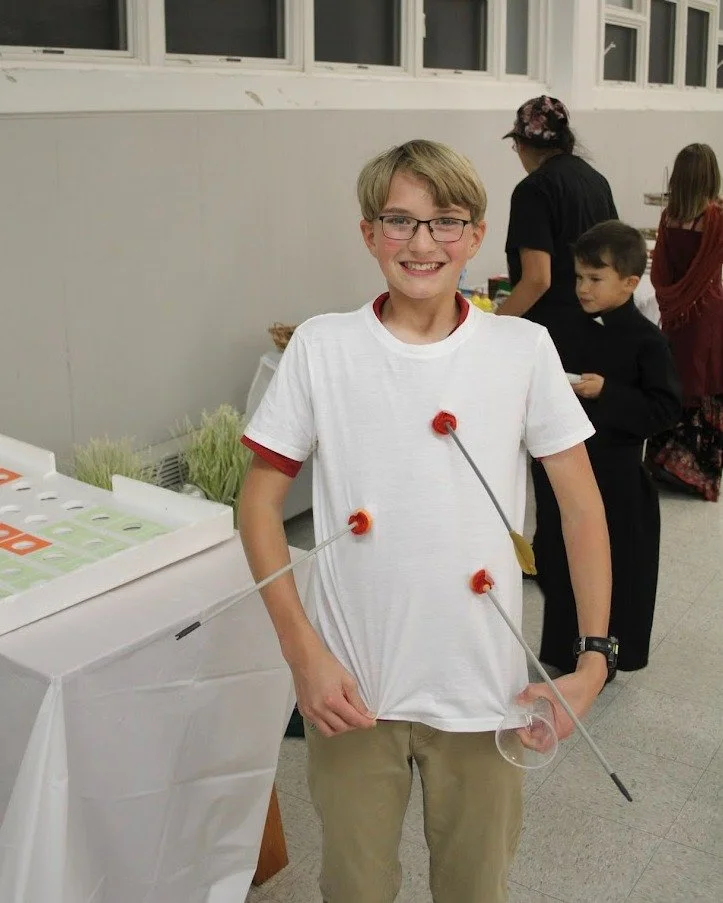 This is your reminder that All Saints Day is NOT a Holy Day of Obligation this year. 

Regarding Canon Law when certain Holy Days of Obligation gall on a Saturday it is stated: &quot;Whenever...November 1, the solemnity of All Saints, falls on a Satu