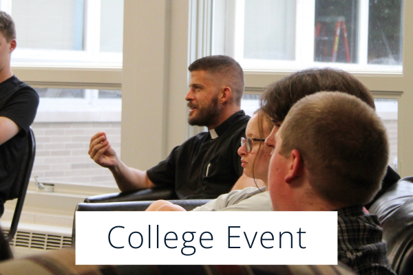 Vocation Notes and Root Beer Floats