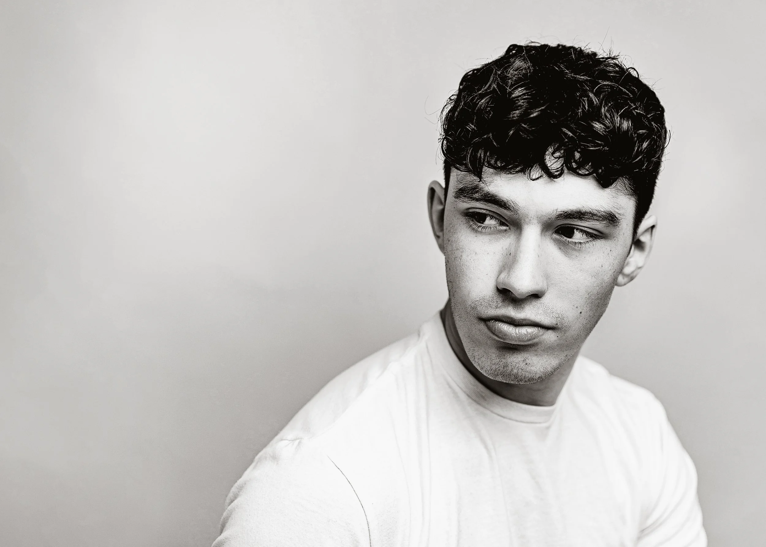 PaulaOwen-1379 bw.jpg