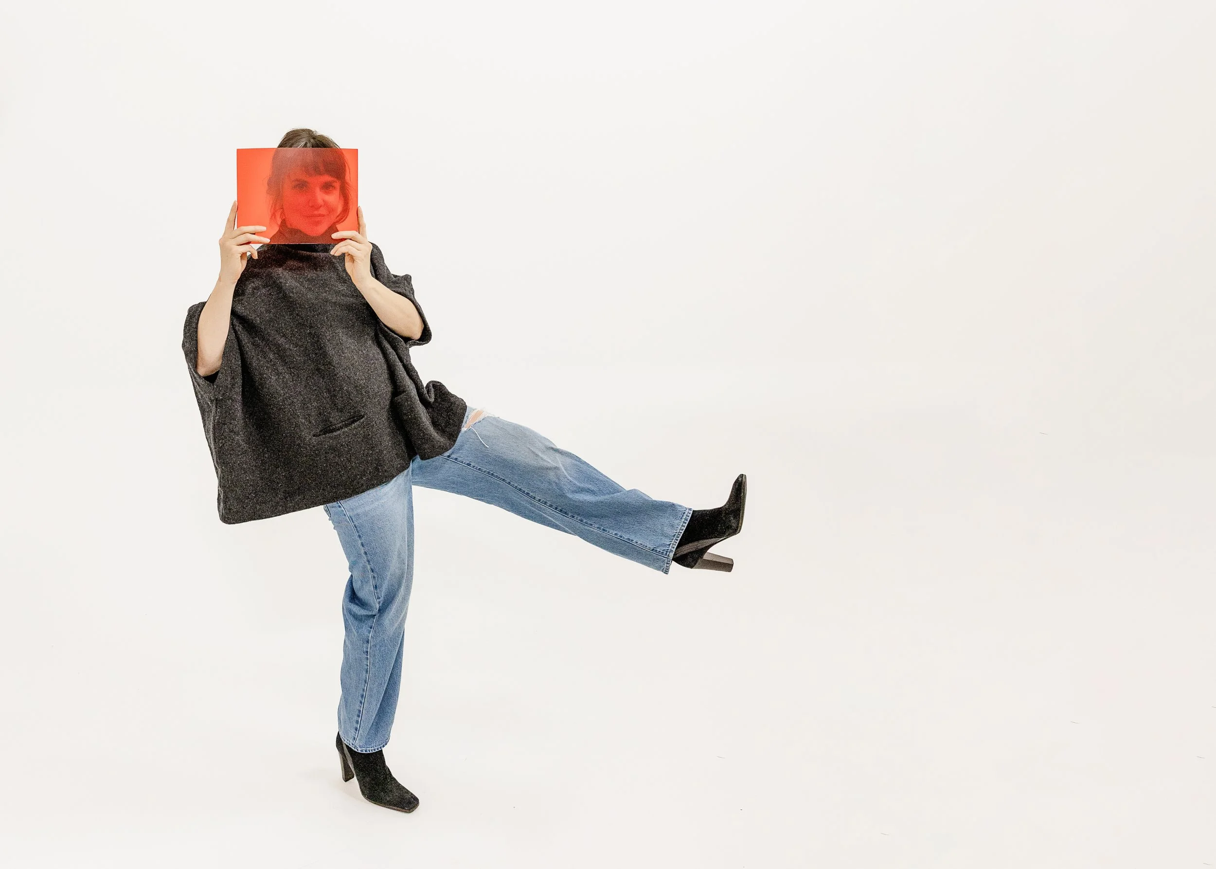 PaulaOwen-0454.jpg