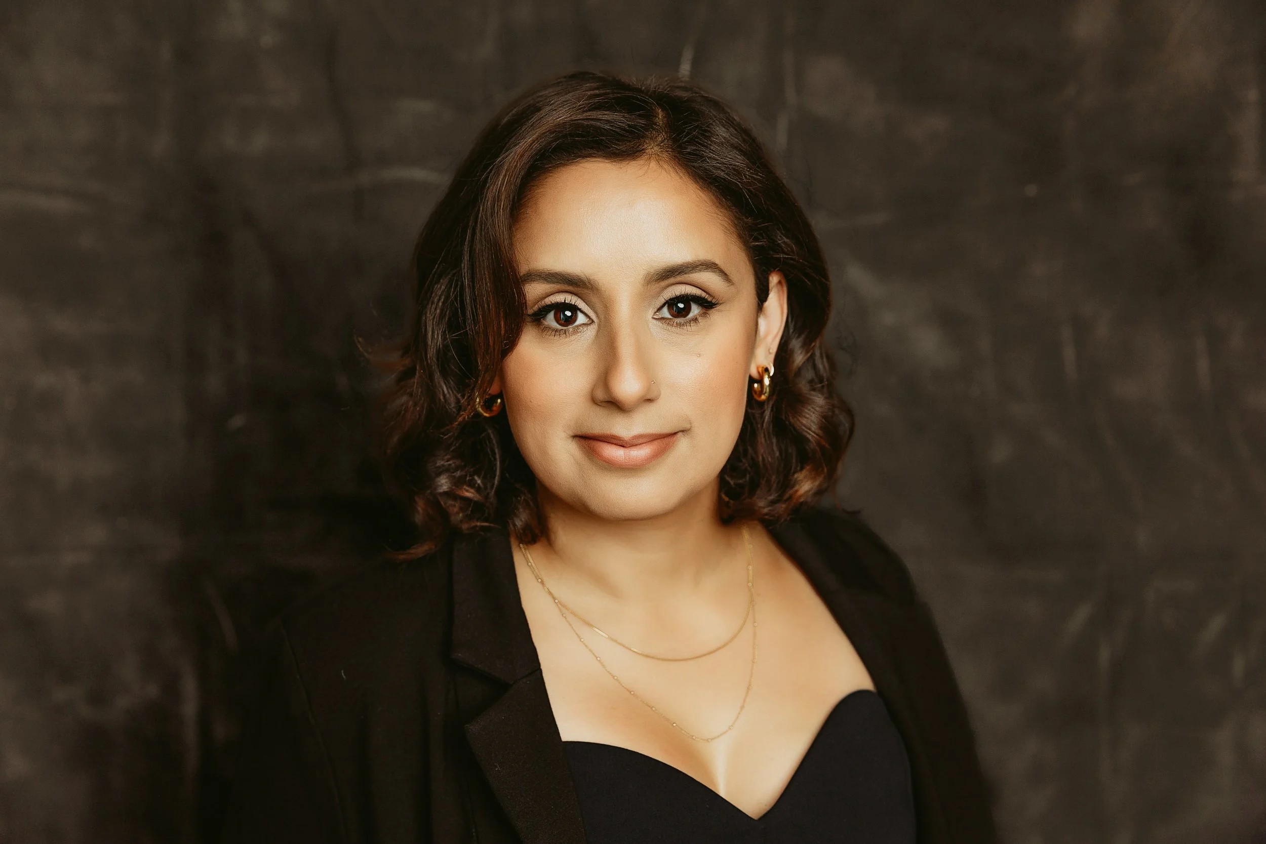 PaulaOwen-Sukhi-V2-26.jpg