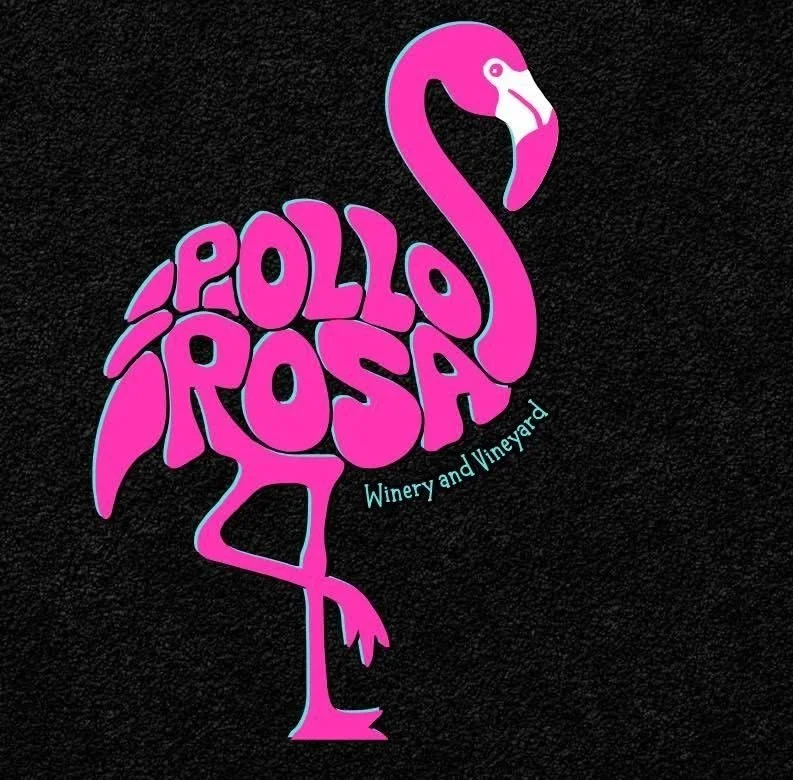 pollologo2.jpg
