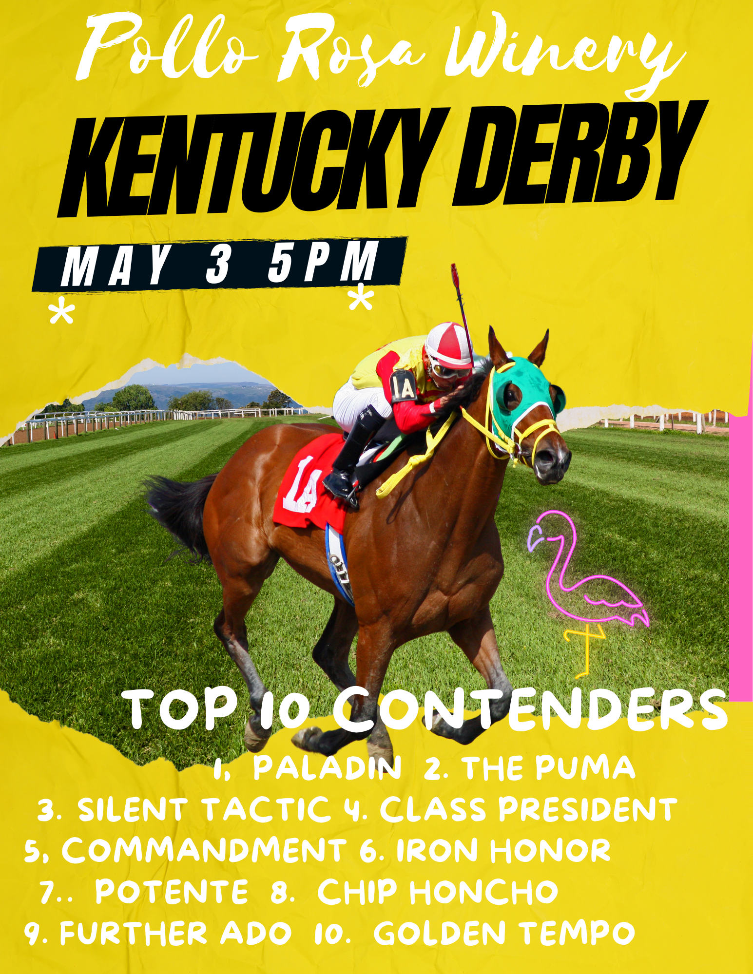 Kentucky Derby.png