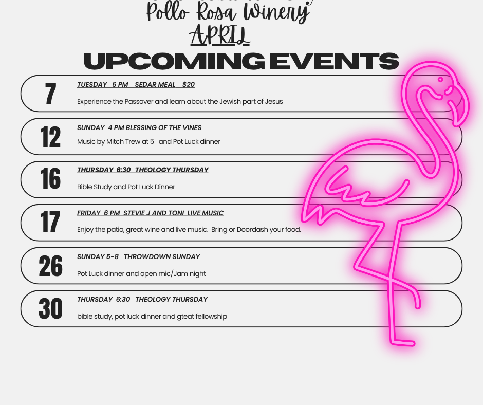 April at Pollo.png