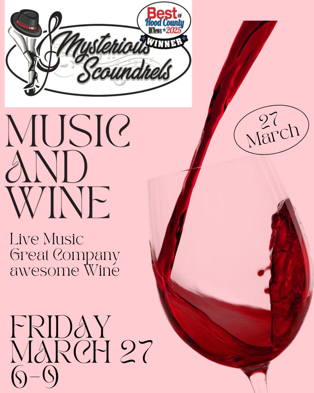 Music and wine.png