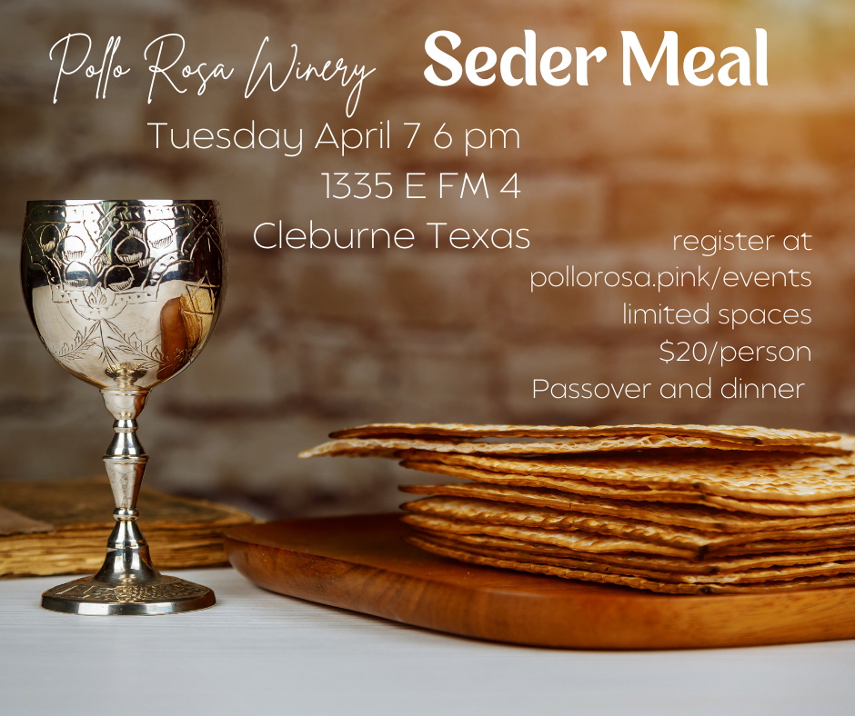Seder Meal (1).png