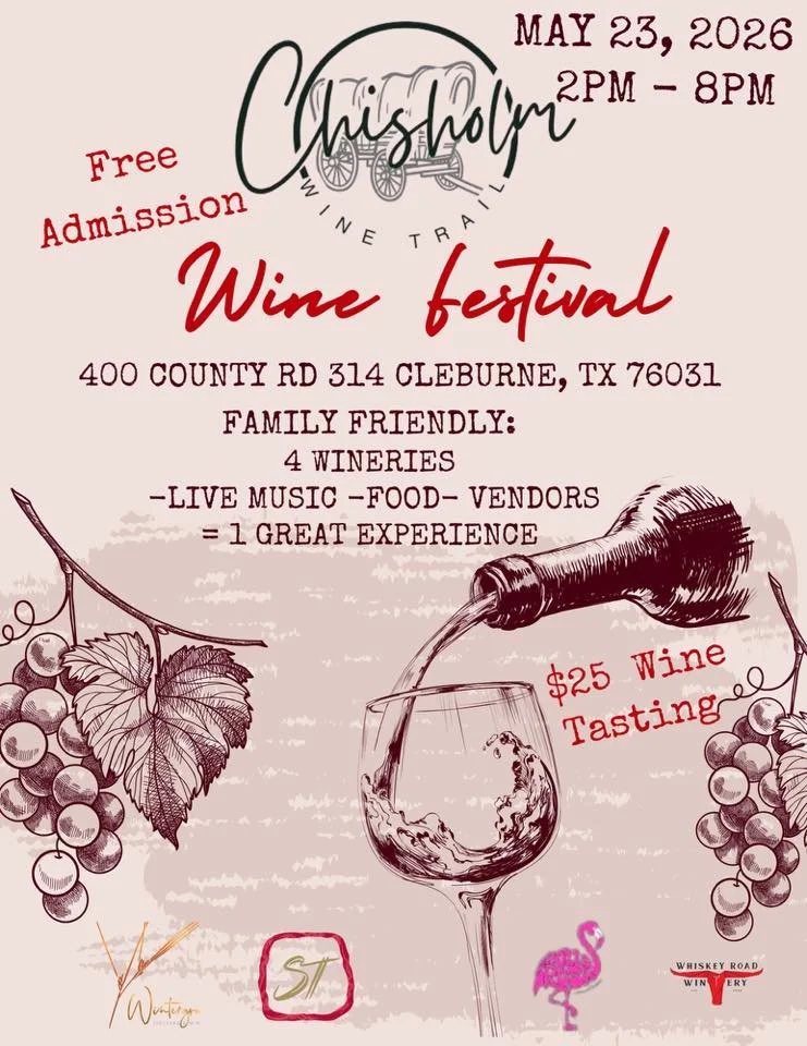 winefestival.jpg