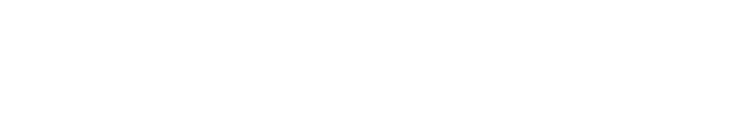 AJ Design