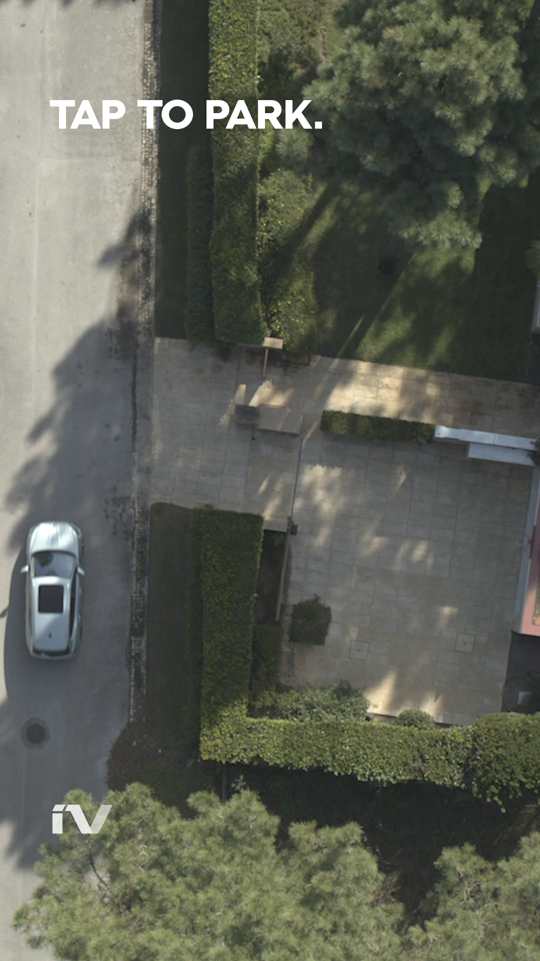 Tap_To_Park.gif