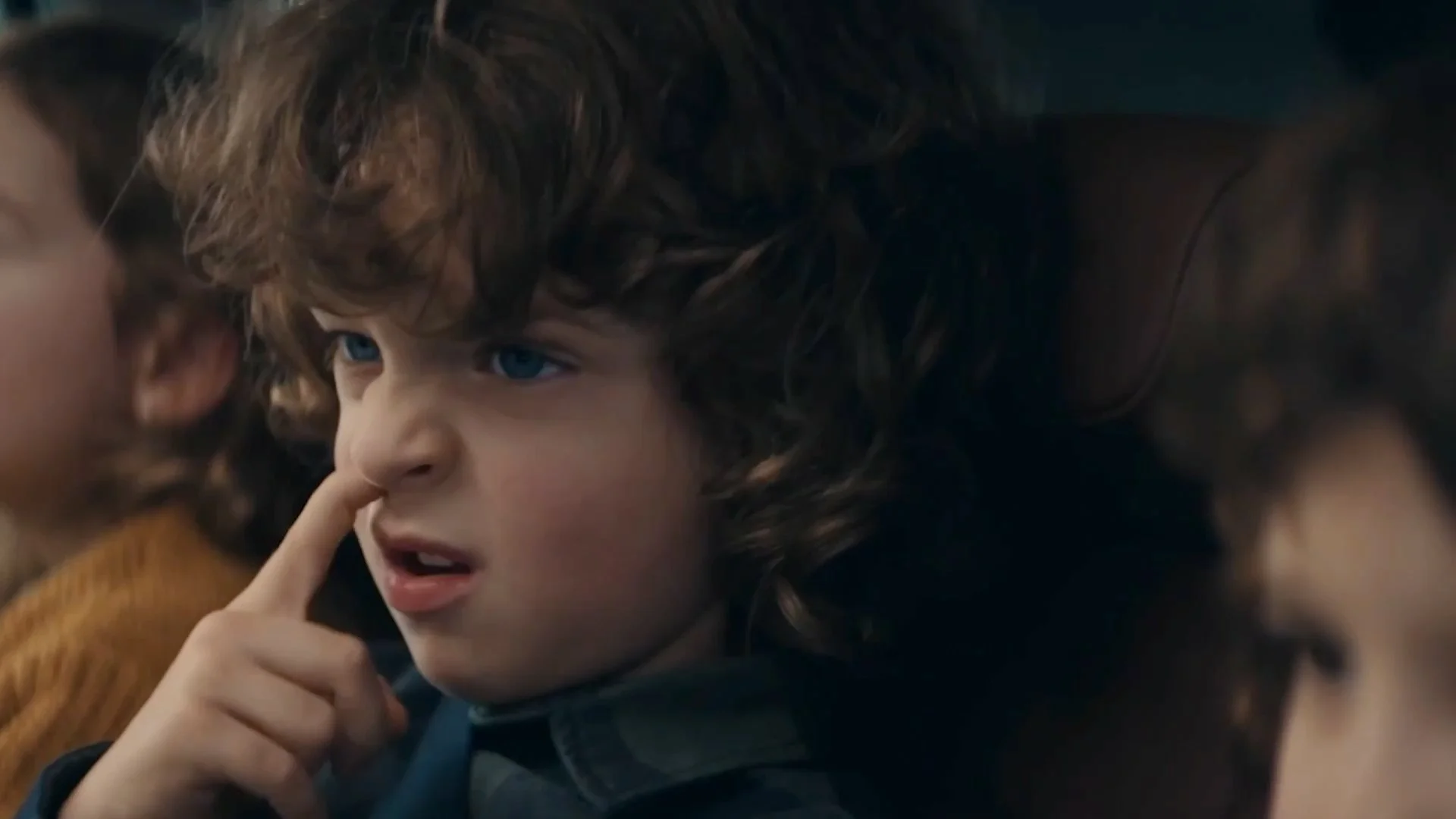 ŠKODA - Agency Case