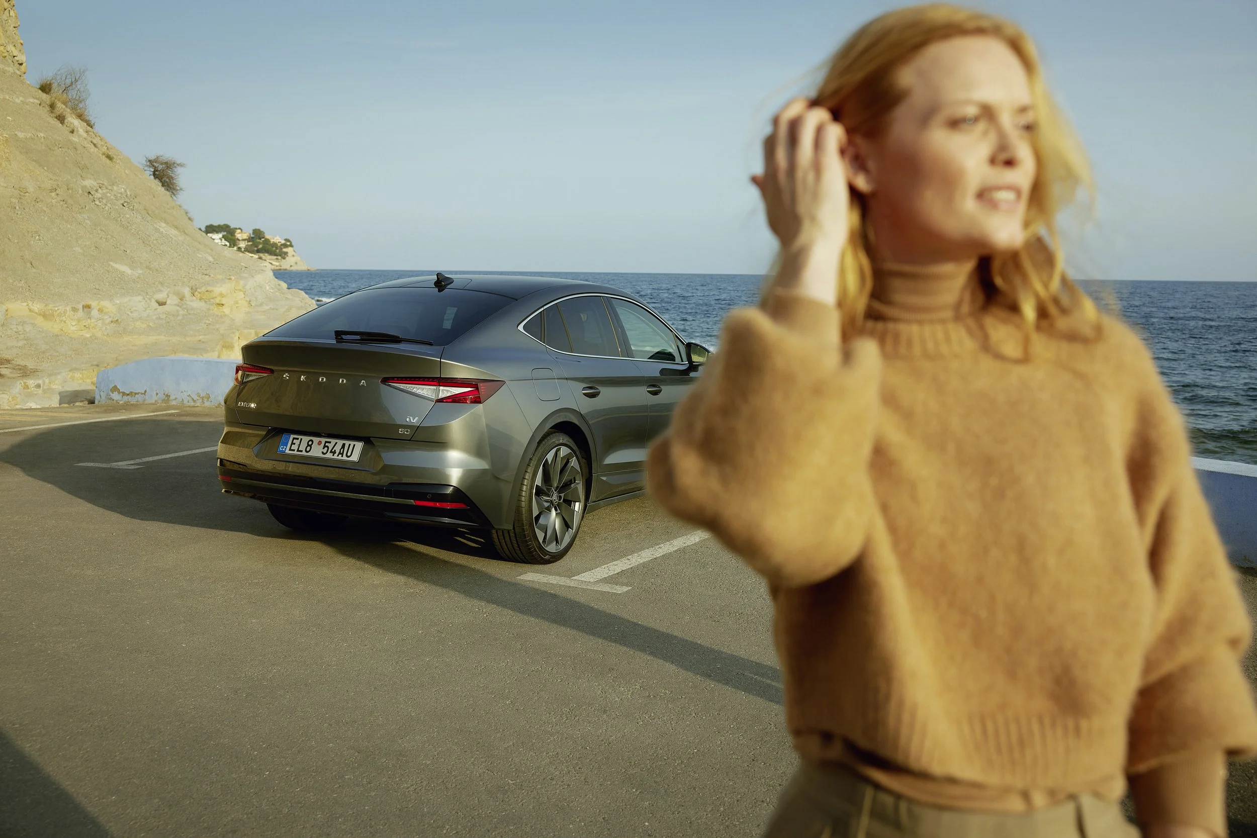 Skoda_Enyaq_Advocat_People_03_0564.jpg