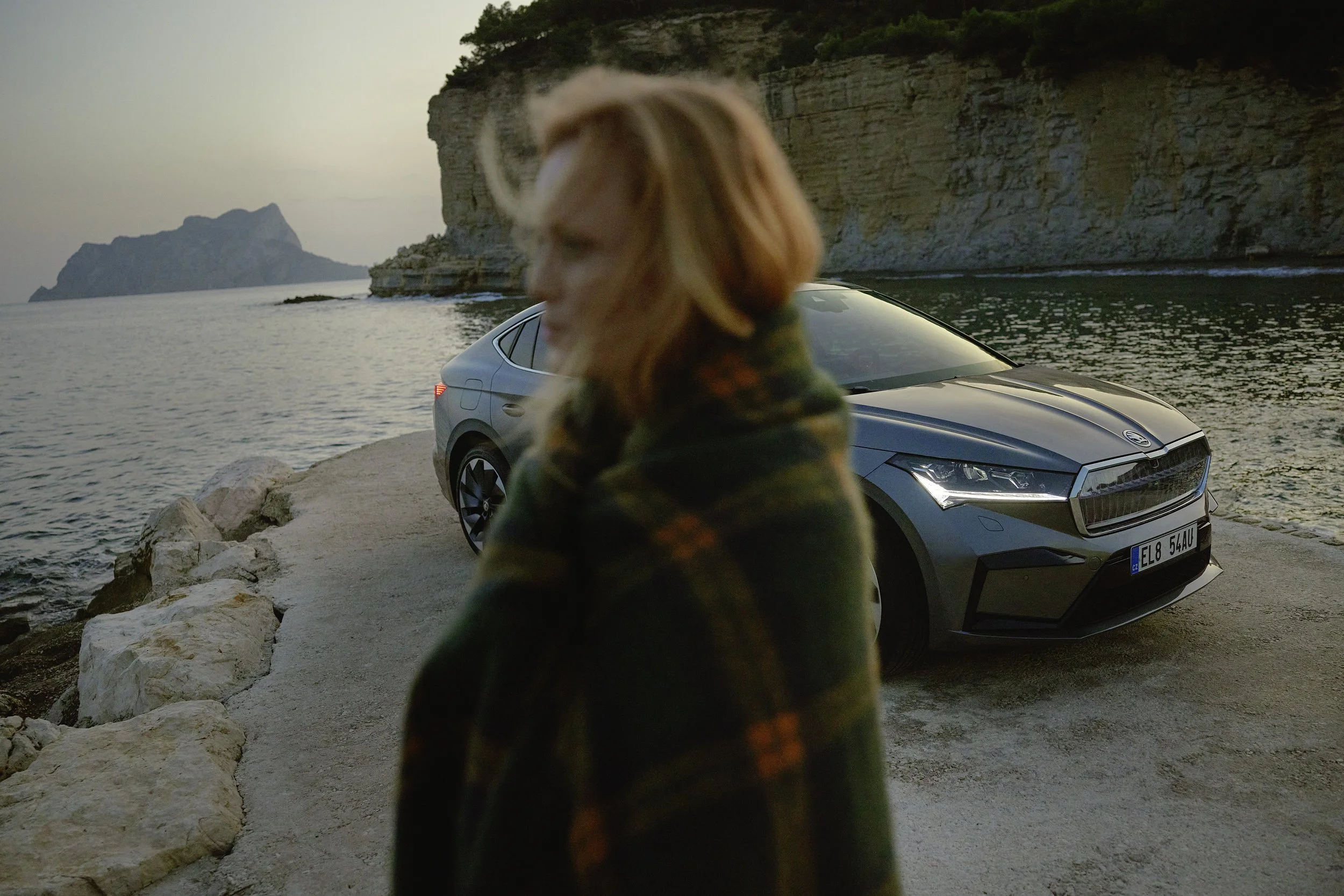 Skoda_Enyaq_Advocat_People_09_0389.jpg