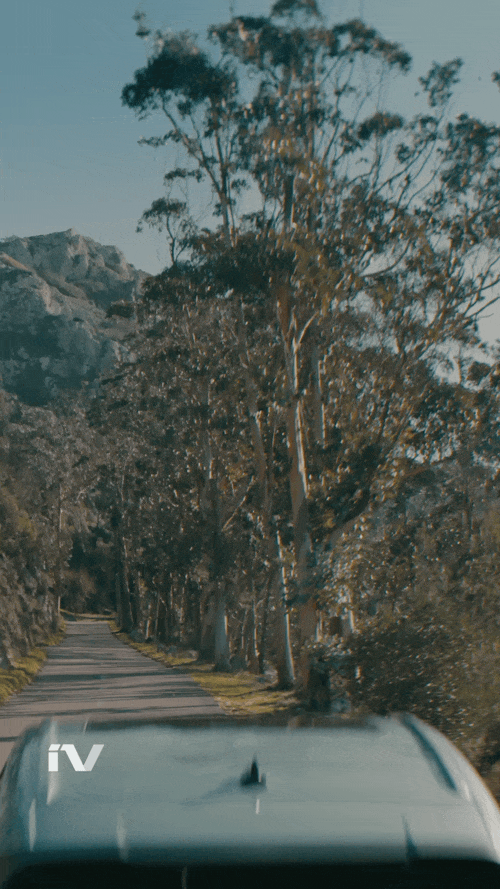 ENYAQ_2021_SoMe_LONG_TRIP_BACKROUNDS_9x16_ENG_0.09_Gif.gif