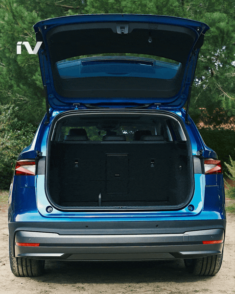 ENYAQ_2021_SoMe_MESSAGE_TETRIS_4x5_ENG_0.09_GIF.gif